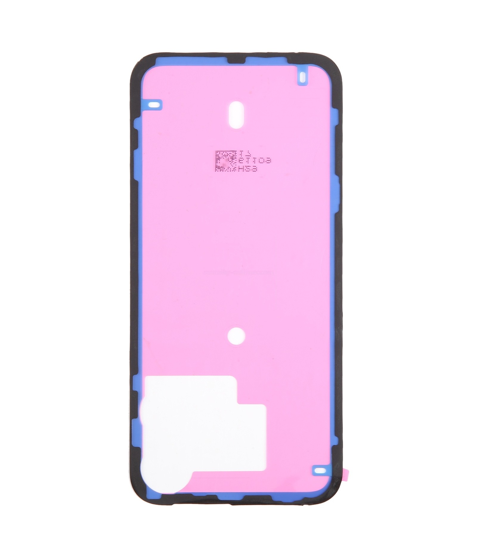 For iPhone 15 Pro Max Back Housing Cover Adhesive