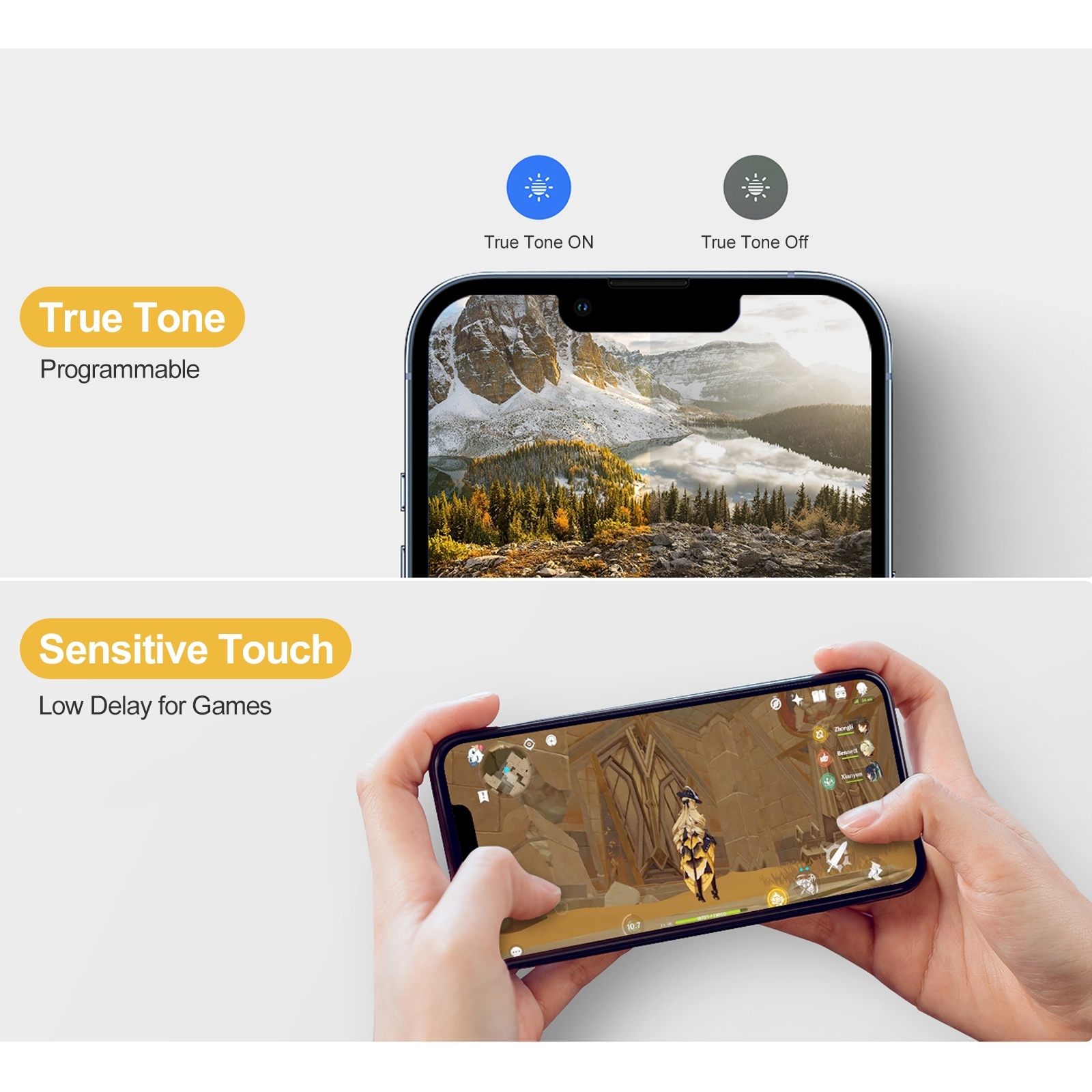 Thumbnail 6