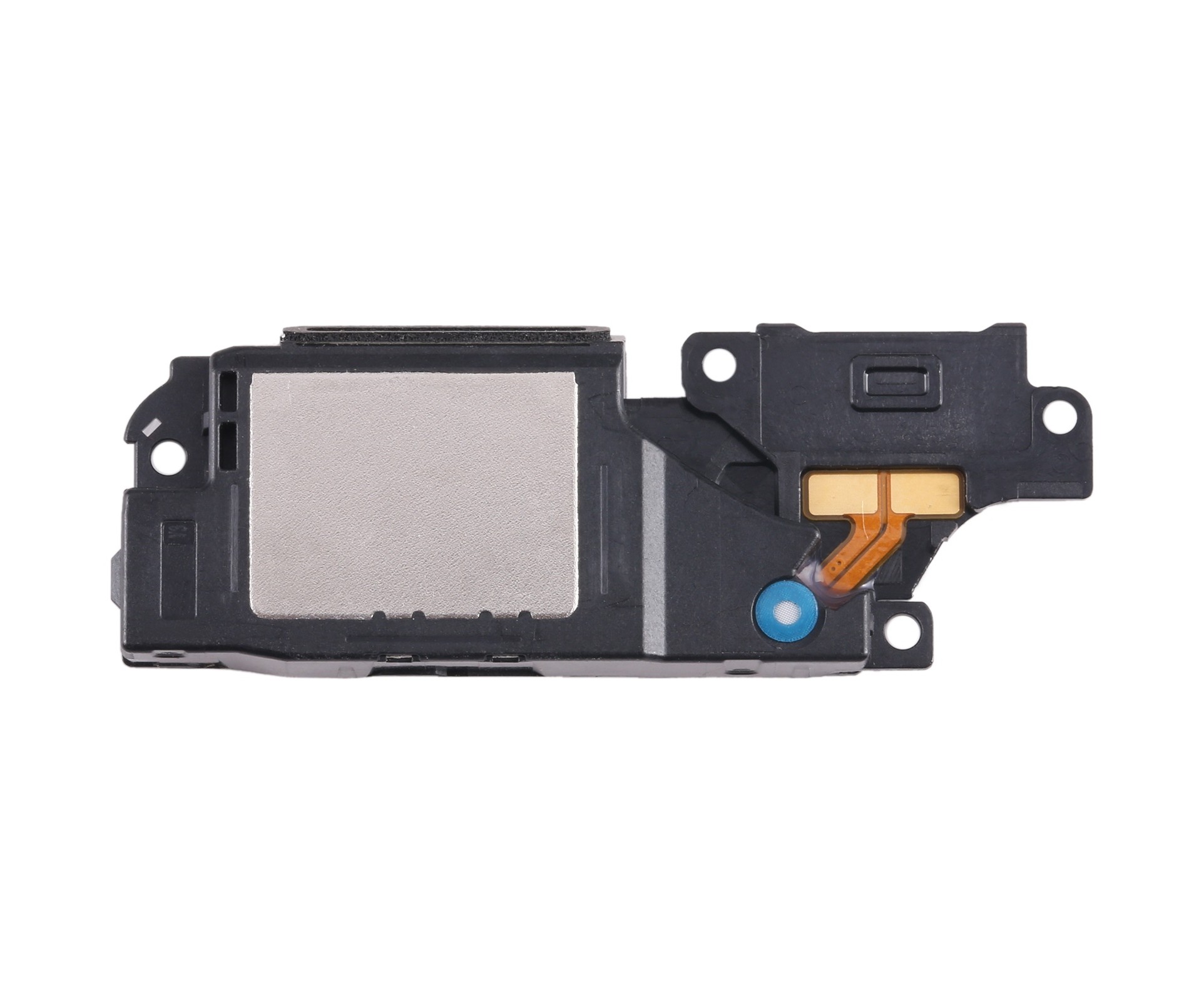 For Huawei Enjoy 60X Original Speaker Ringer Buzzer