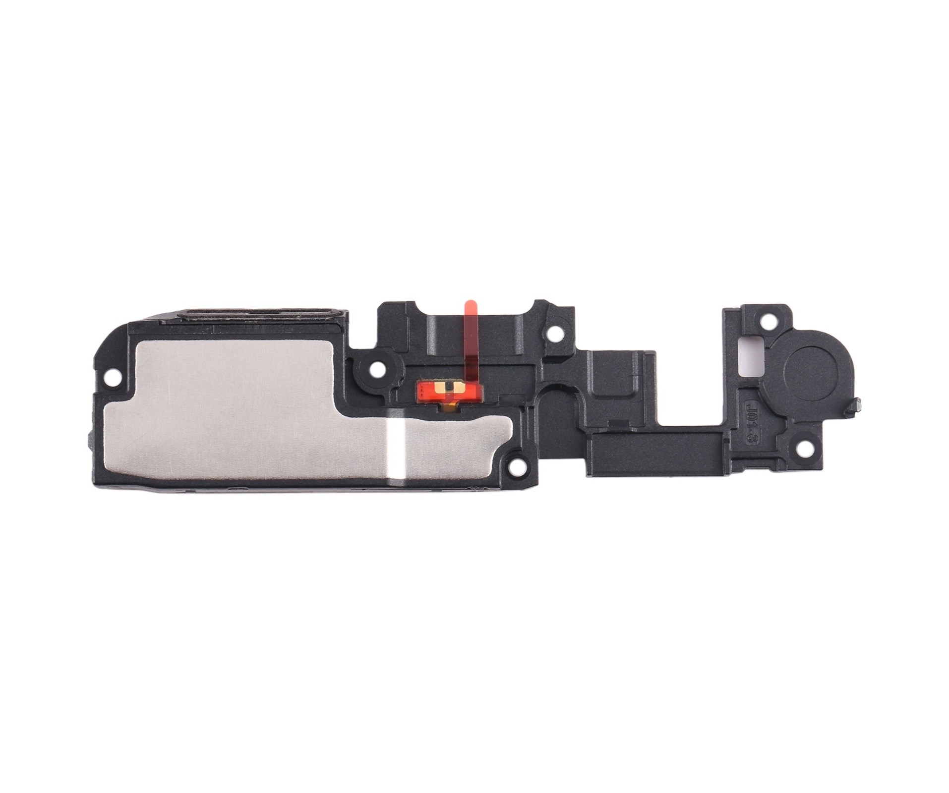 For Huawei Enjoy 60 Original Speaker Ringer Buzzer