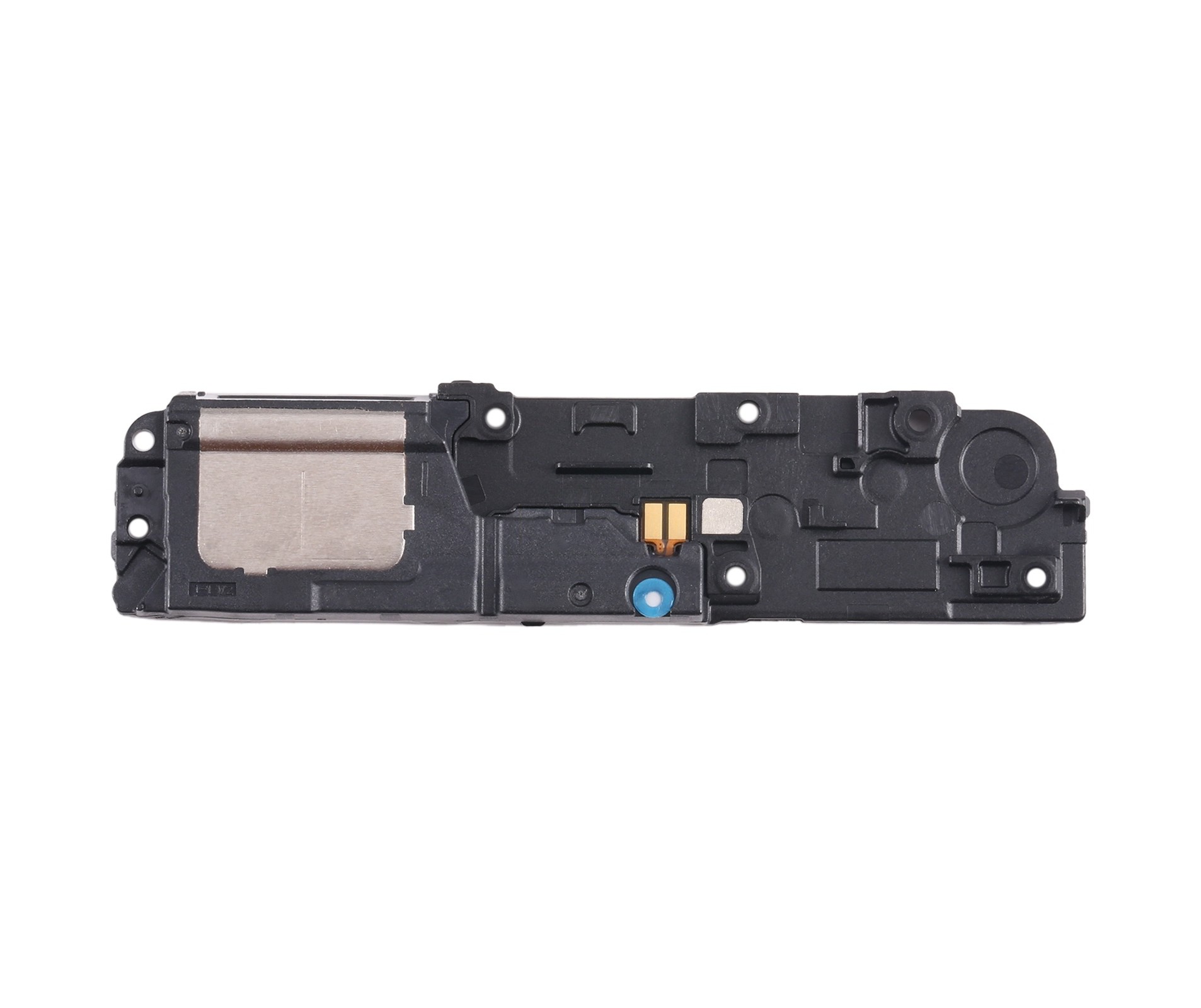 For Huawei Enjoy 60 Pro Original Speaker Ringer Buzzer