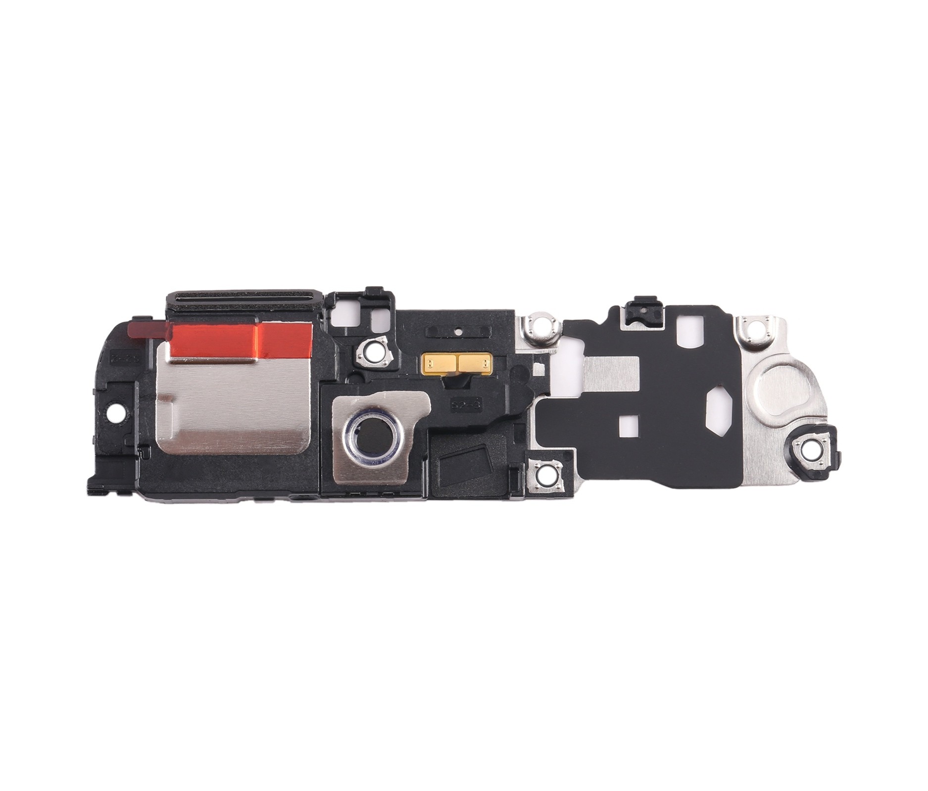 For Huawei Nova 11 Original Speaker Ringer Buzzer