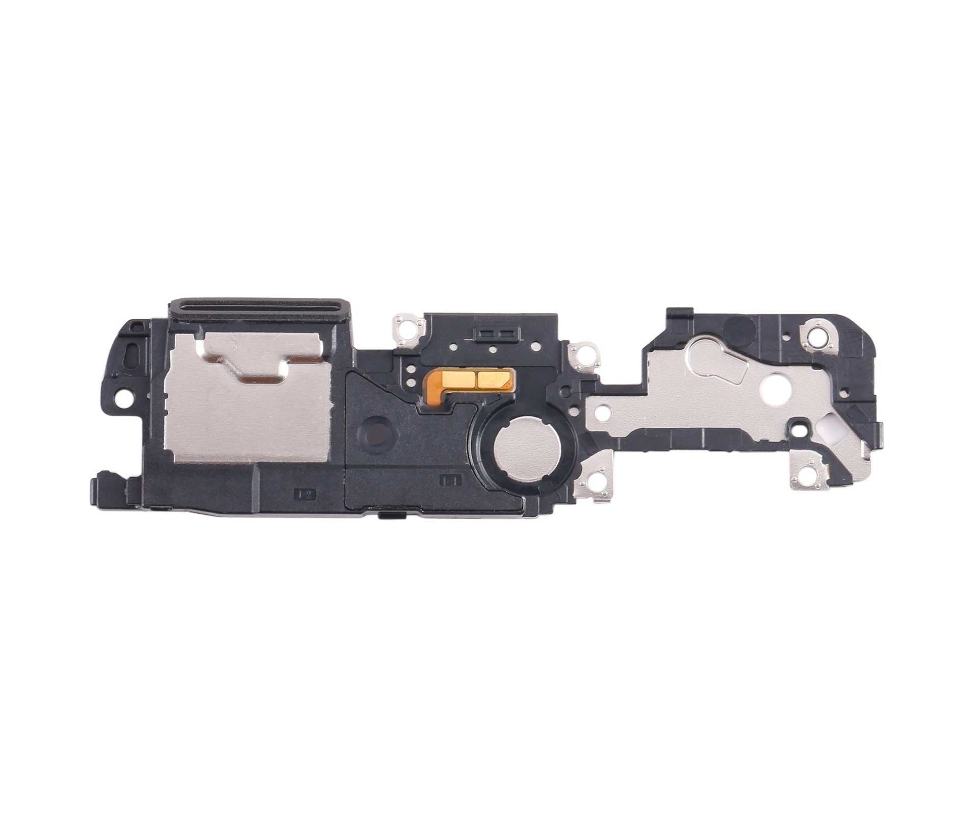 For Huawei Nova 10 SE Original Speaker Ringer Buzzer