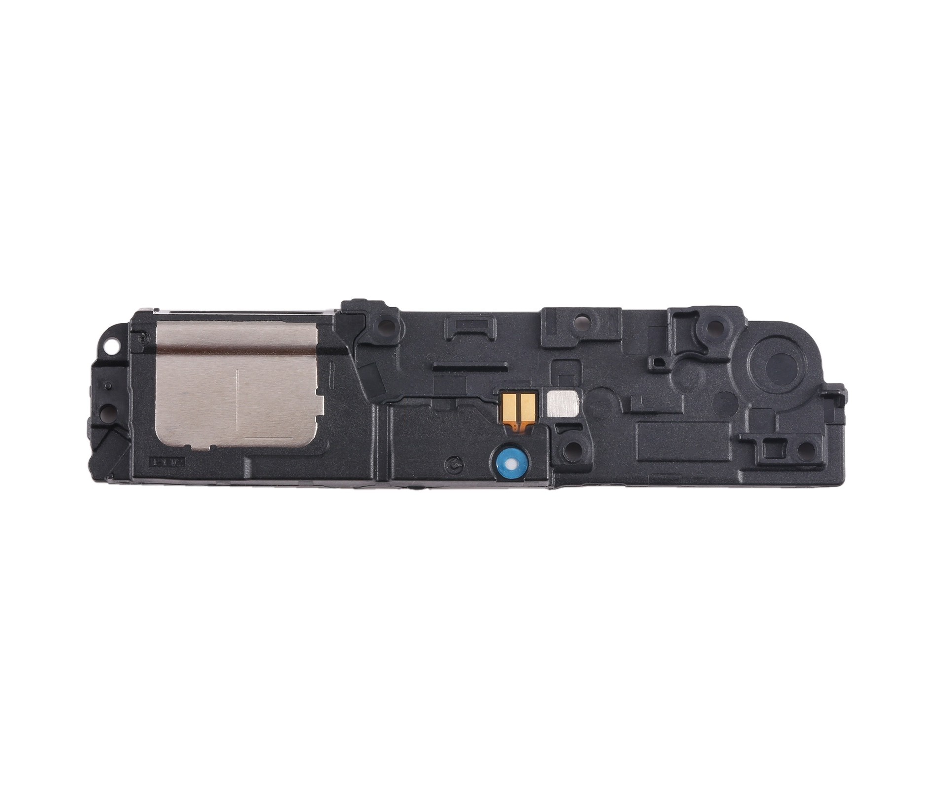 For Huawei Maimang 20 Original Speaker Ringer Buzzer