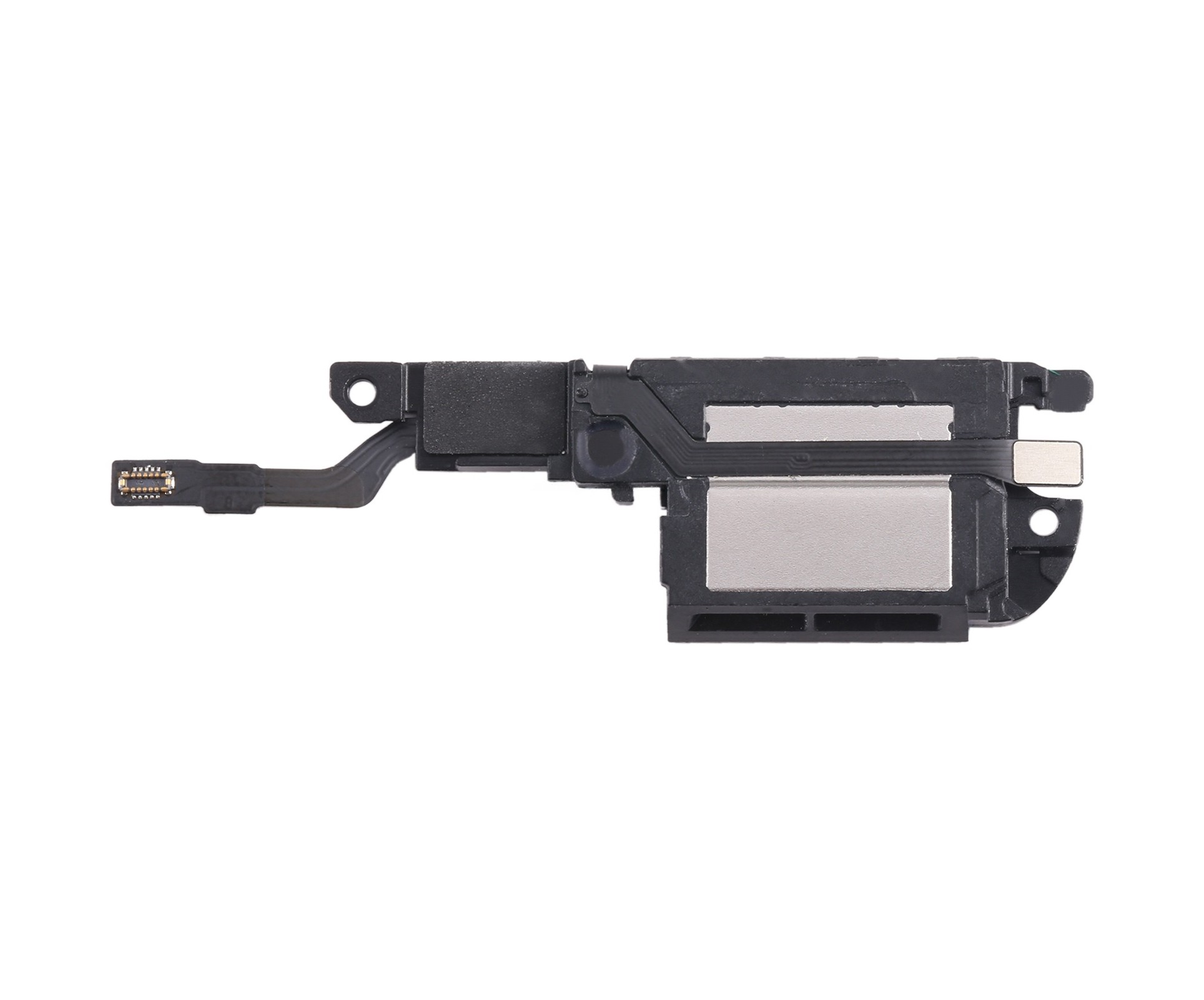 For Huawei Mate 50 Original Speaker Ringer Buzzer