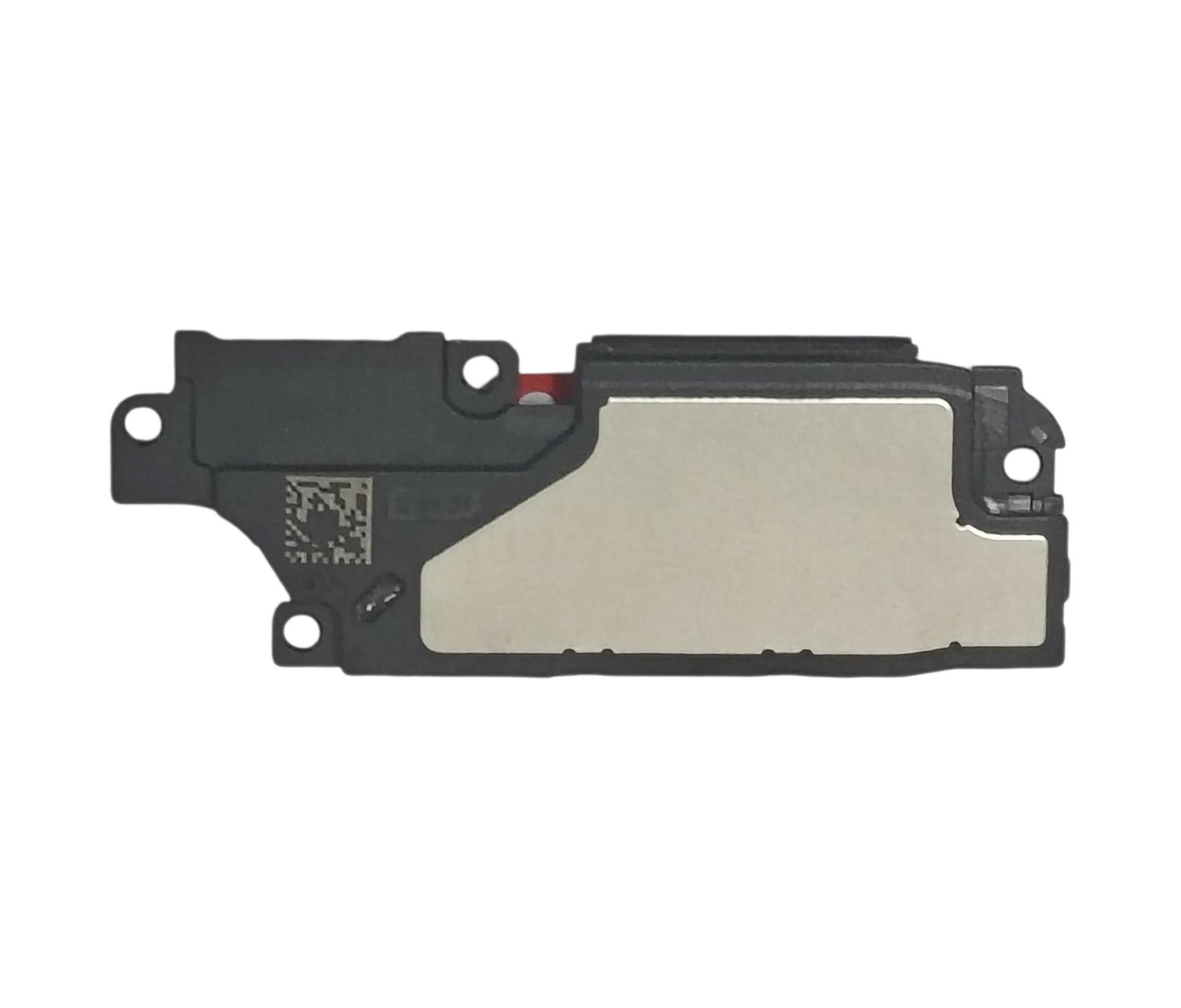 For Huawei Nova Y91 Original Speaker Ringer Buzzer
