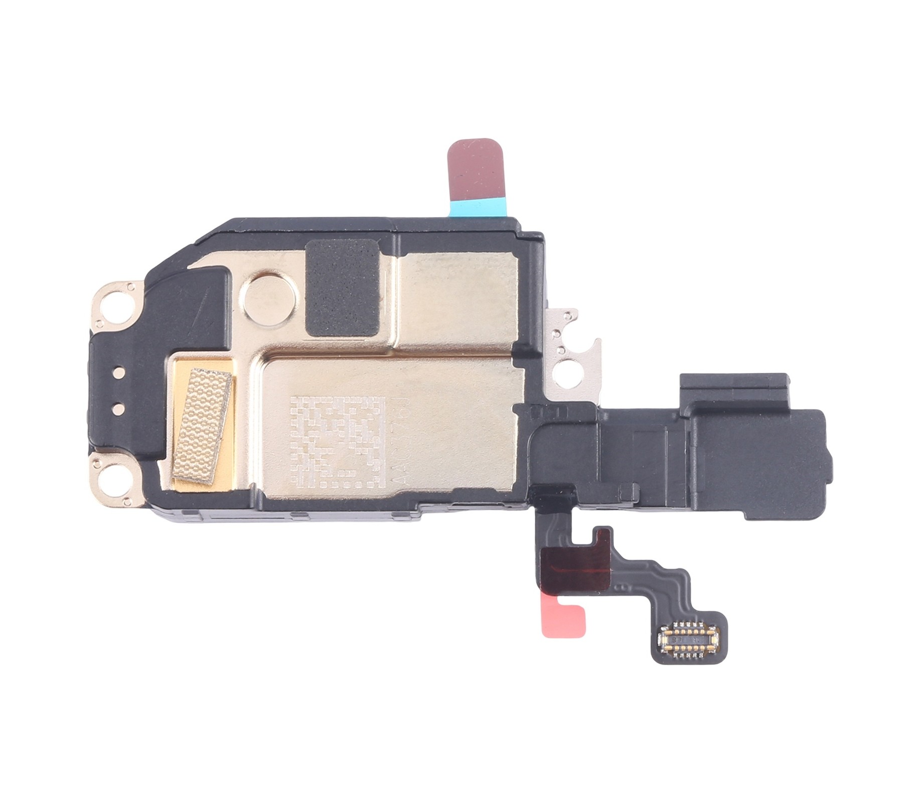 For Huawei Mate 60 Pro Original Speaker Ringer Buzzer