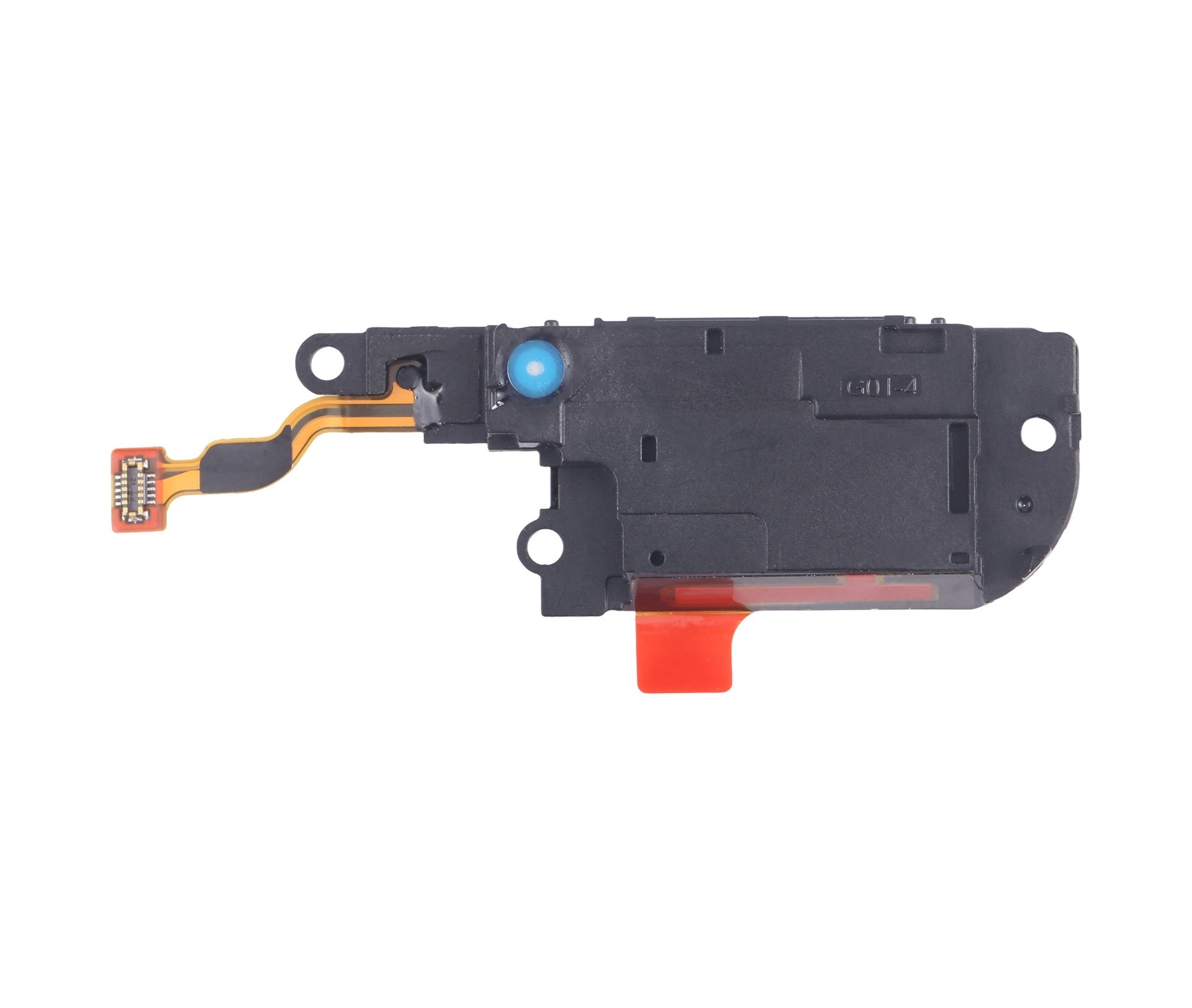For Huawei P60 Original Speaker Ringer Buzzer