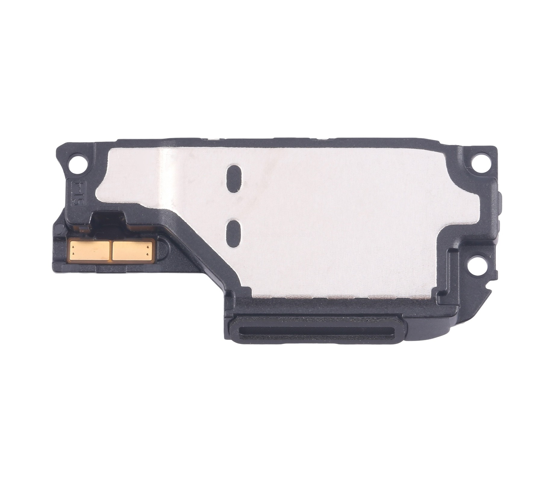 For Huawei Enjoy 70 Original Speaker Ringer Buzzer