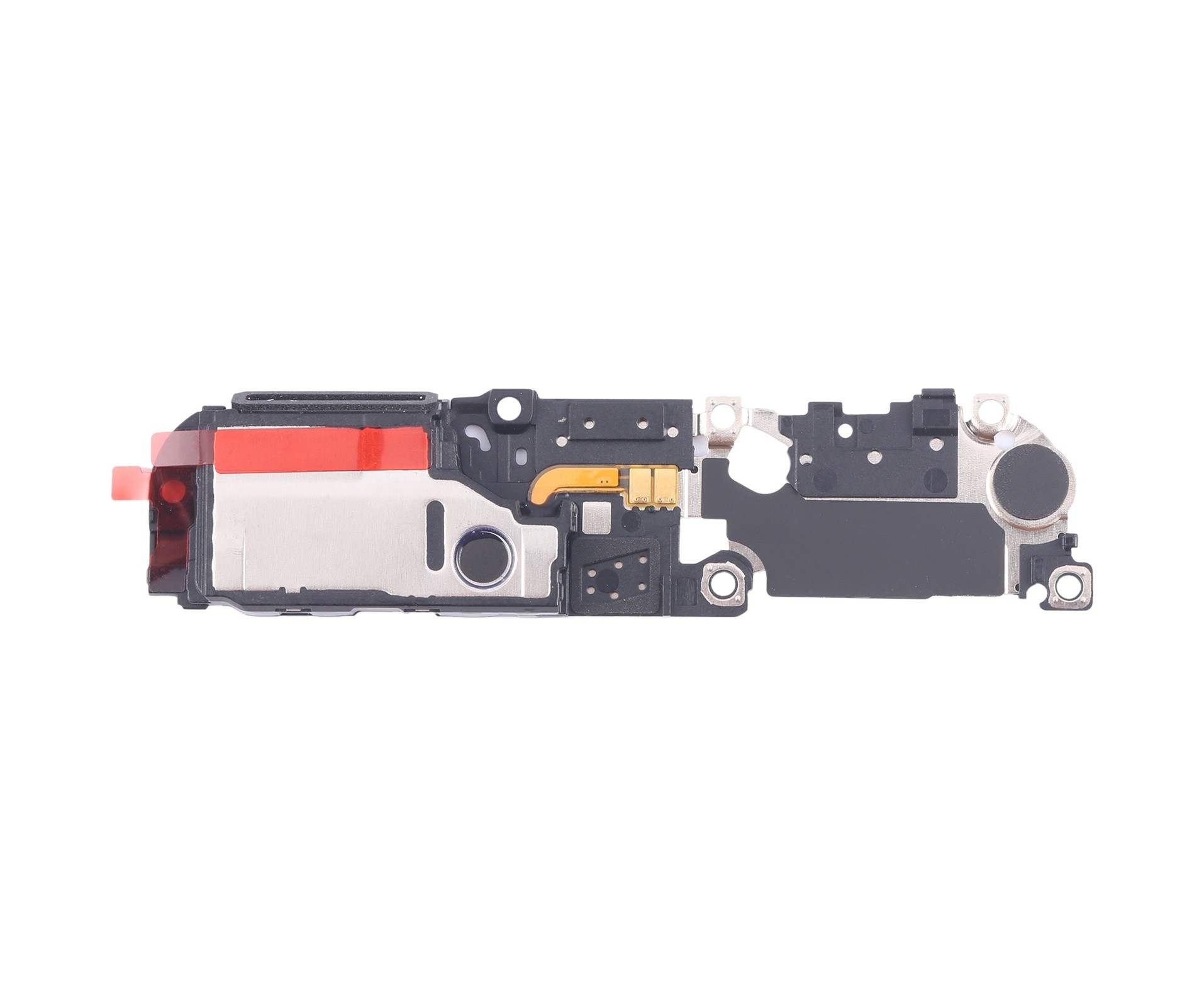 For Huawei Nova 12 Pro Original Speaker Ringer Buzzer