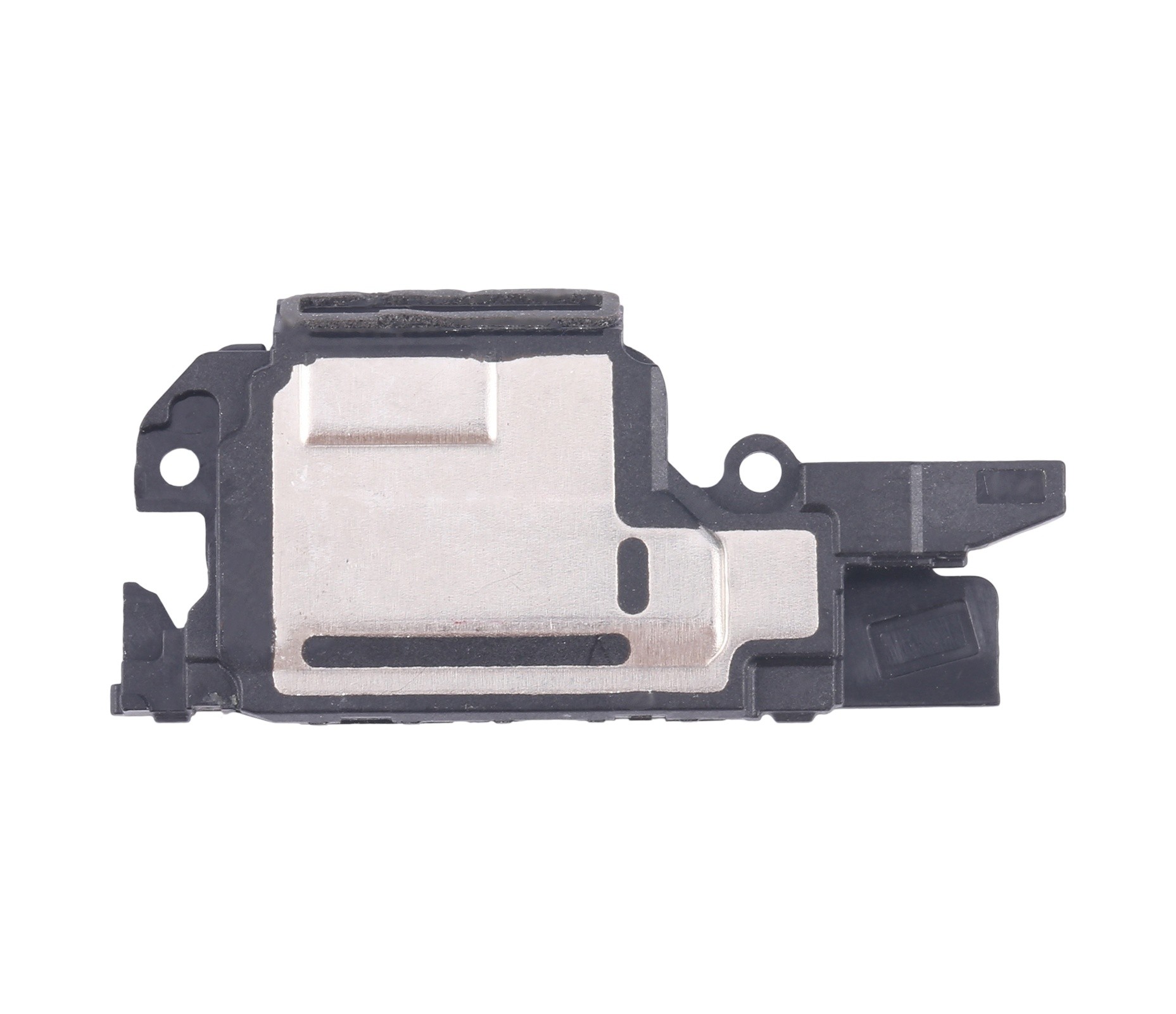 For Huawei Nova 12 Original Speaker Ringer Buzzer