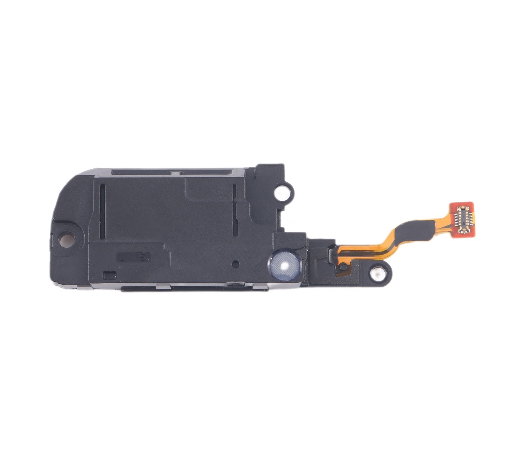 For Huawei Pura 70 Pro Original Speaker Ringer Buzzer