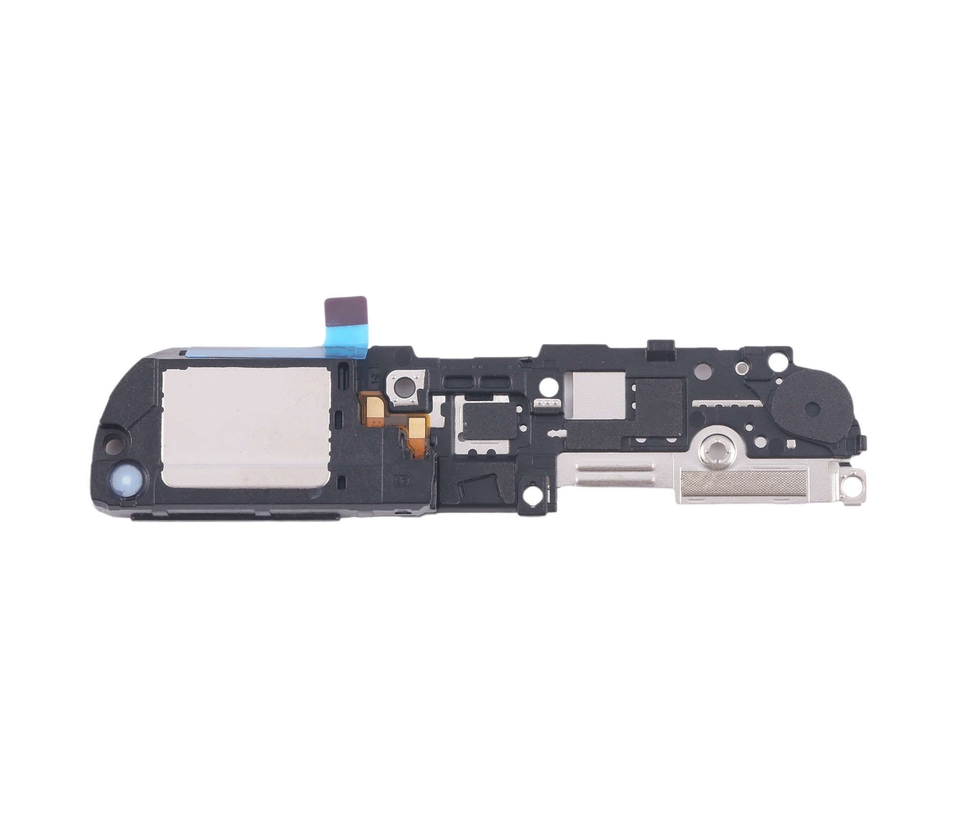For Huawei Pura 70 Original Speaker Ringer Buzzer