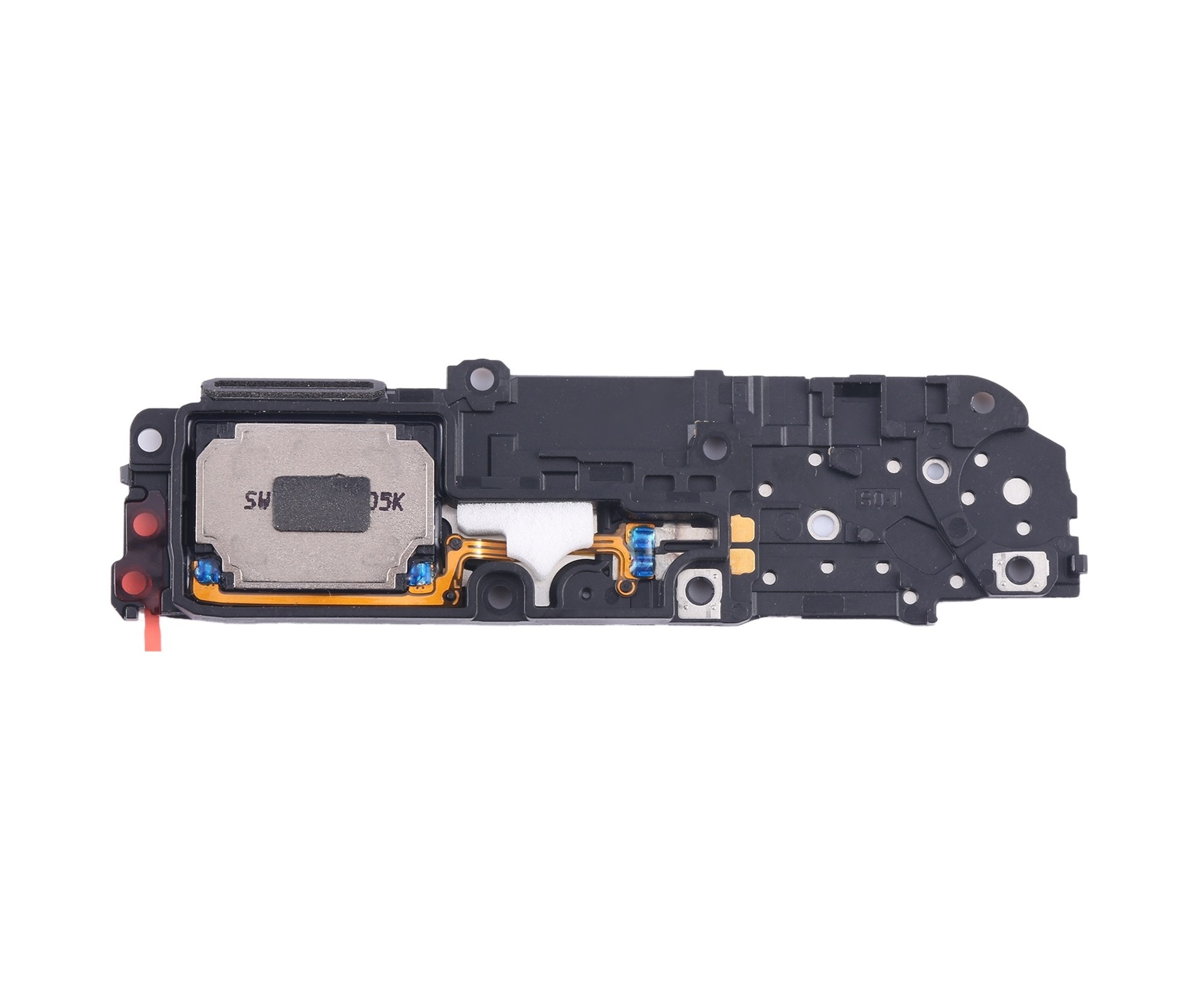 For Honor 90 Lite Original Speaker Ringer Buzzer