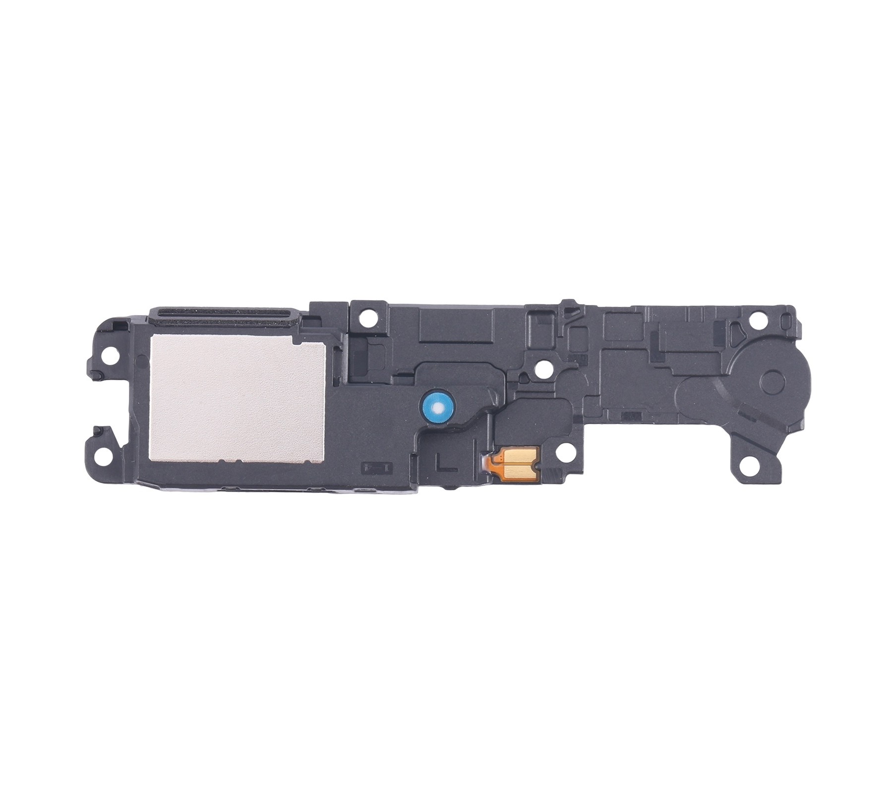 For Honor X9A Original Speaker Ringer Buzzer
