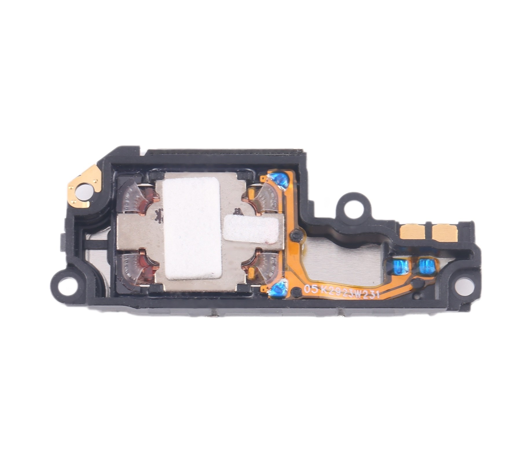 For Honor X7b 5G Original Speaker Ringer Buzzer