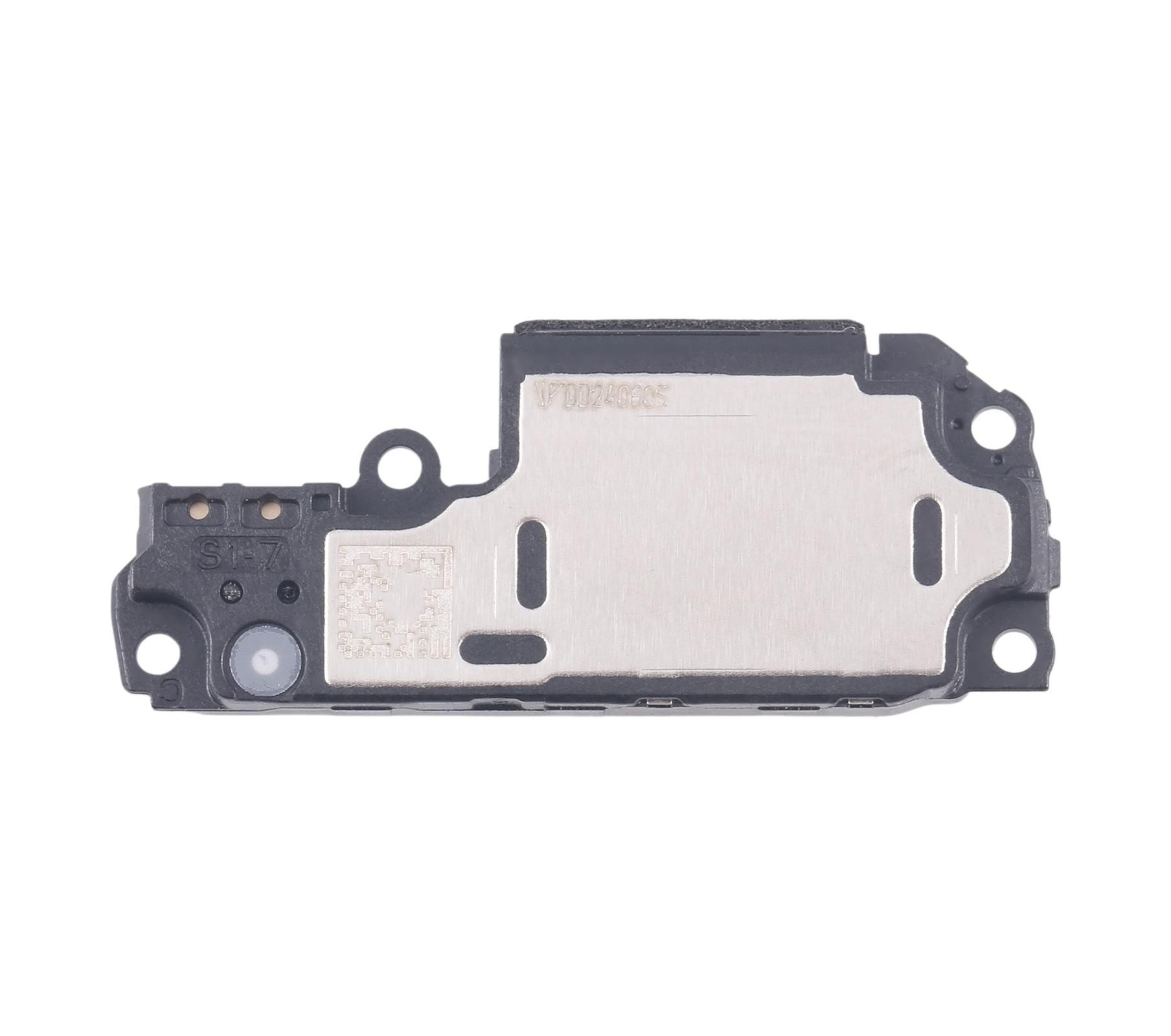 For Honor Play 9T Original Speaker Ringer Buzzer