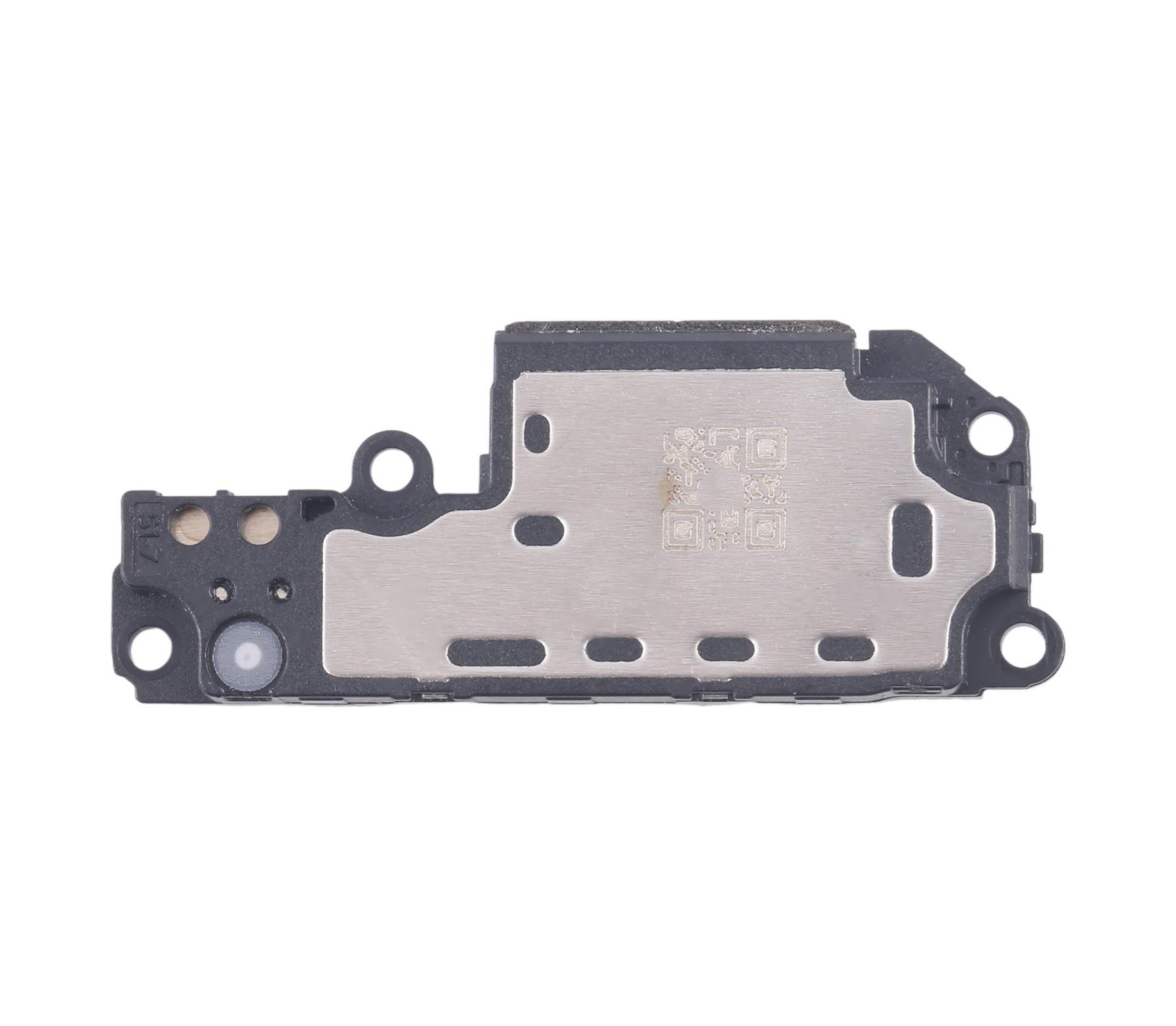 For Honor Play 8T Original Speaker Ringer Buzzer