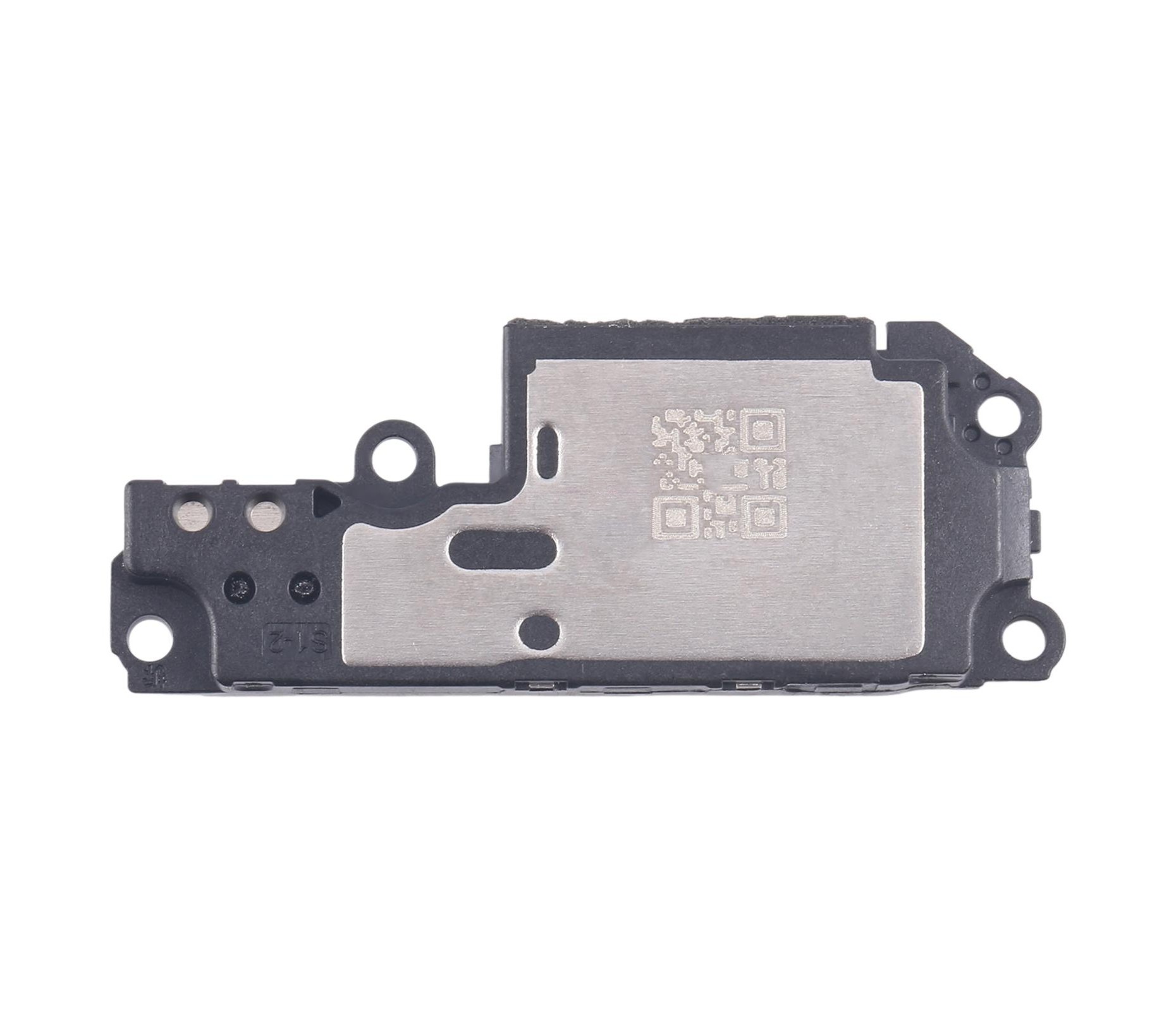 For Honor Play7T Original Speaker Ringer Buzzer