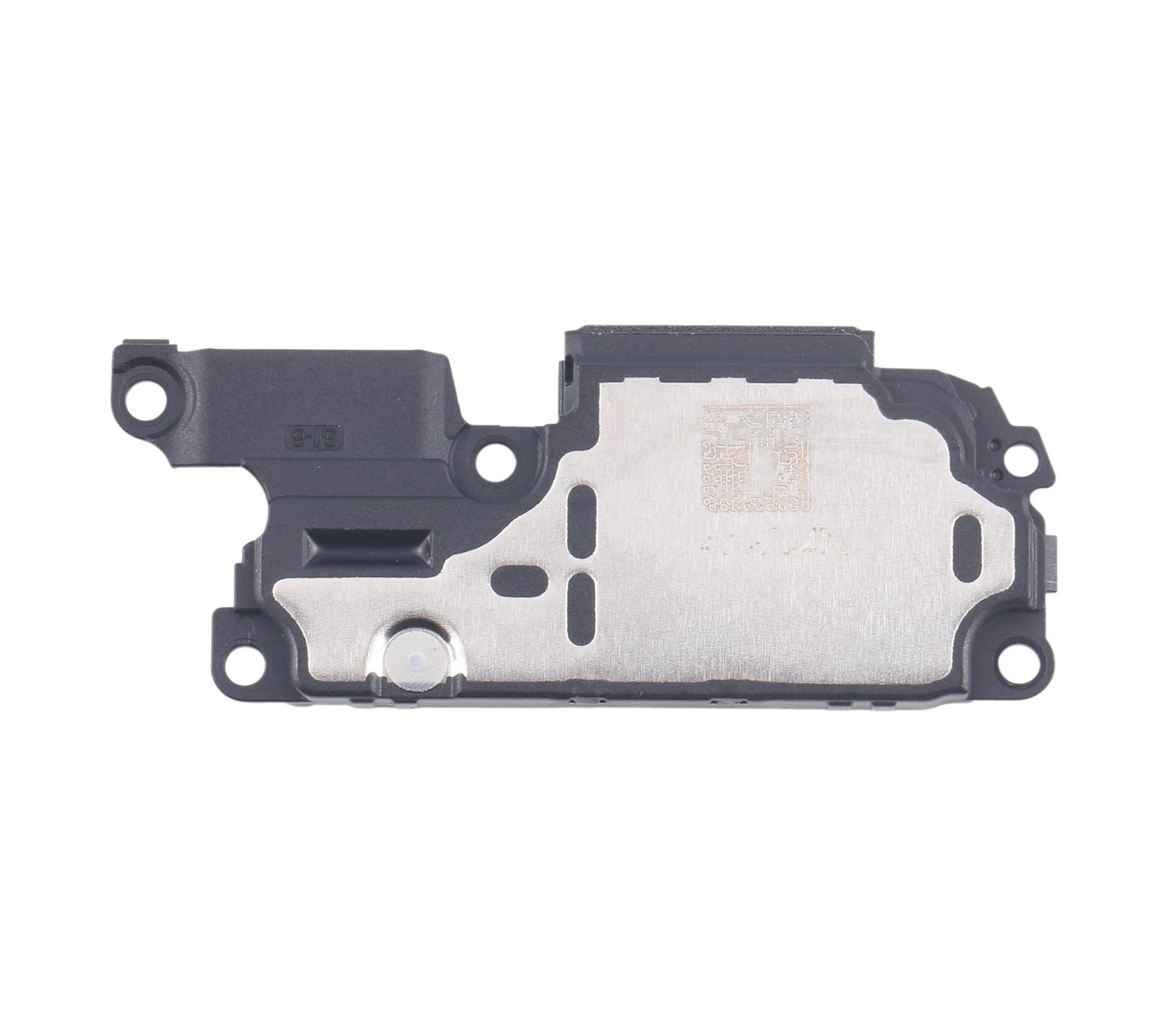 For Honor X6b Original Speaker Ringer Buzzer
