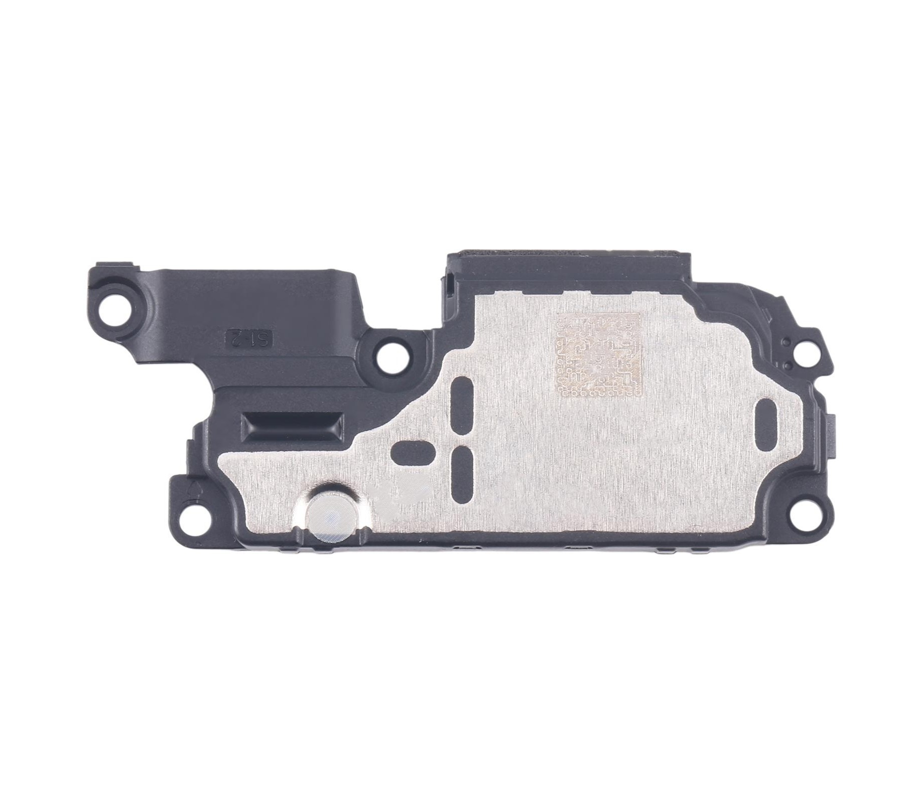 For Honor X6a Original Speaker Ringer Buzzer
