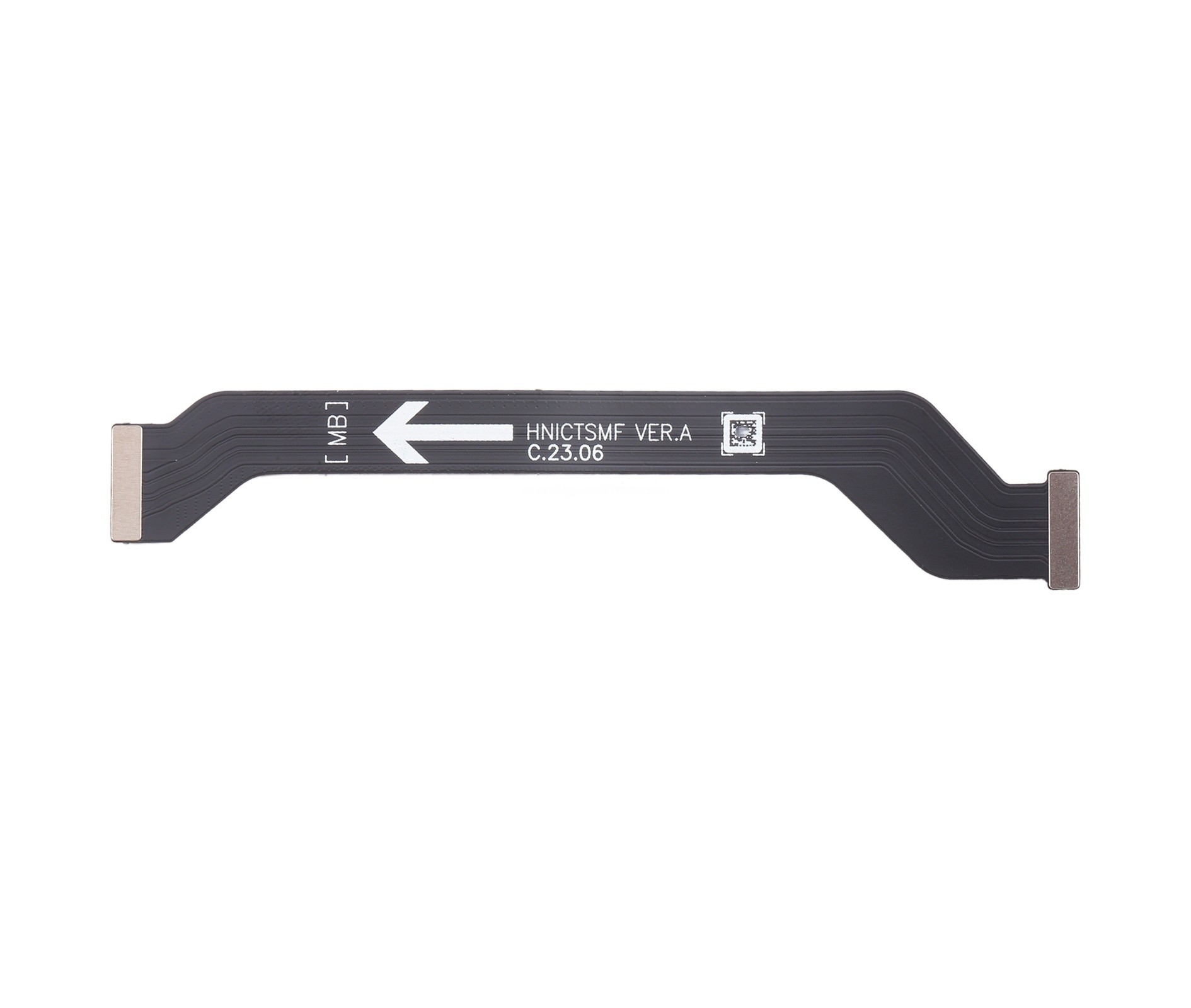 For Huawei Mate 50 OEM Mainboard Connector Flex Cable
