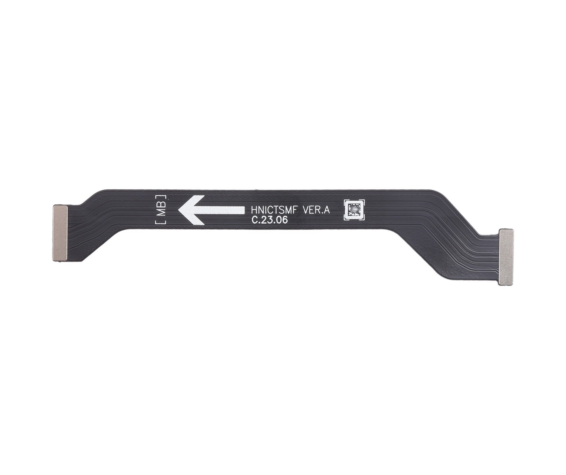 For Huawei Mate 50e OEM Mainboard Connector Flex Cable