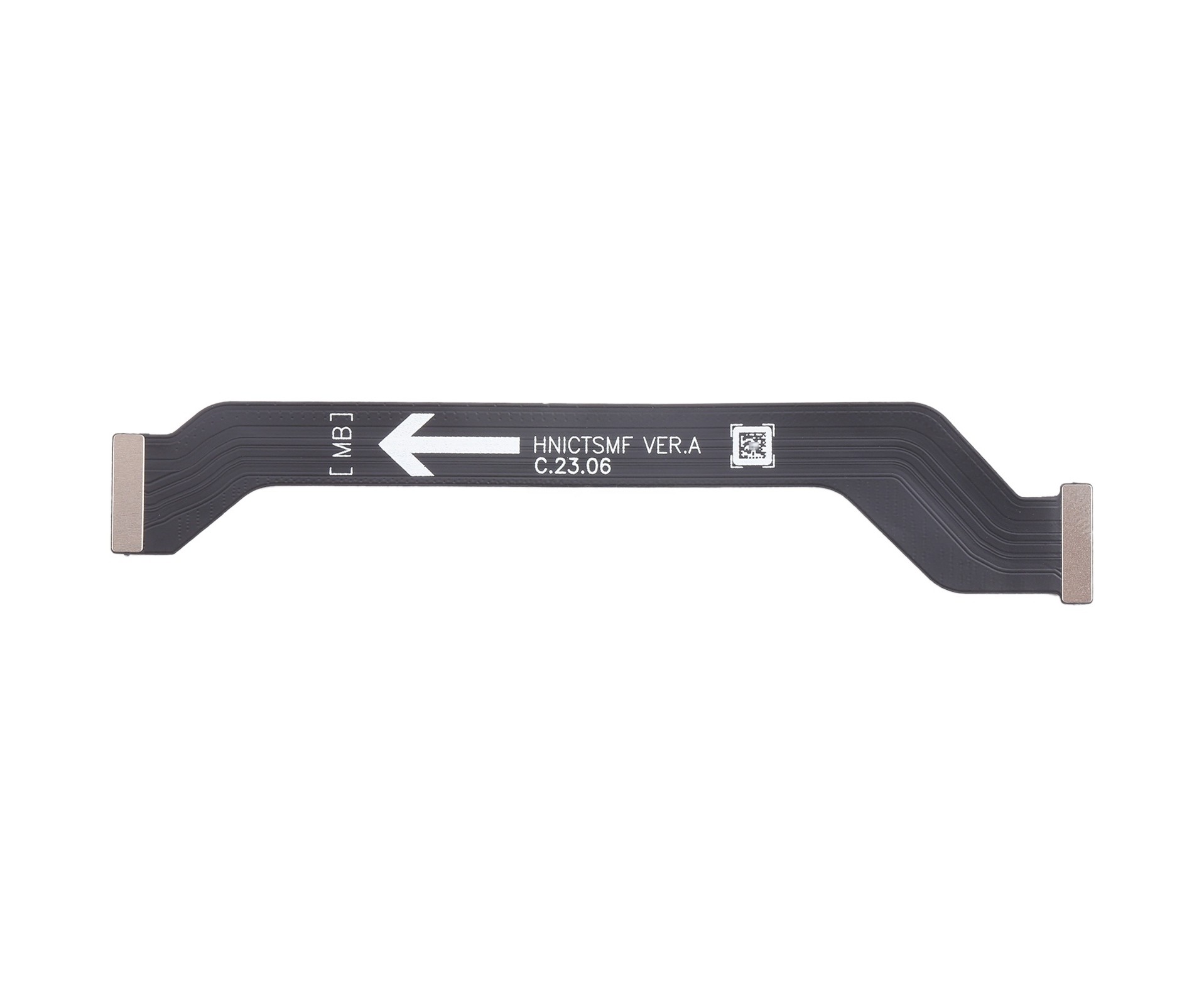 For Huawei Mate 50 Pro OEM Mainboard Connector Flex Cable