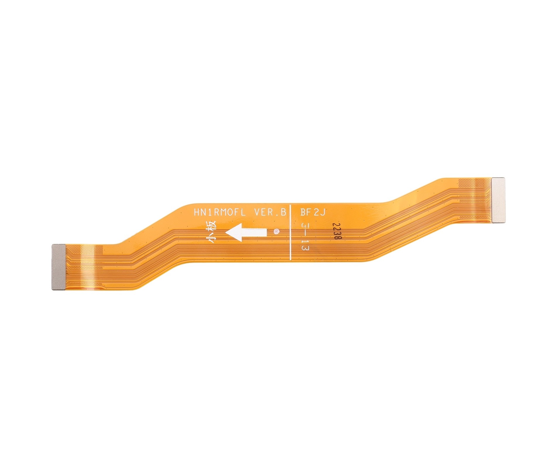 For Honor X40 OEM Mainboard Connector Flex Cable