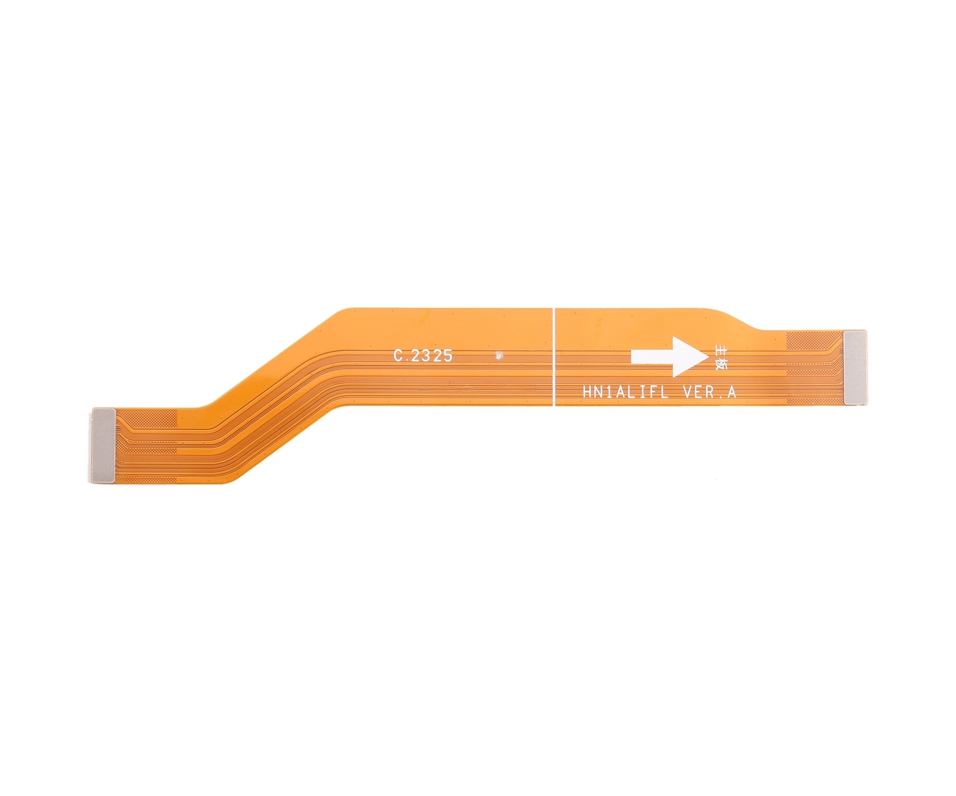 For Honor X50 OEM Mainboard Connector Flex Cable