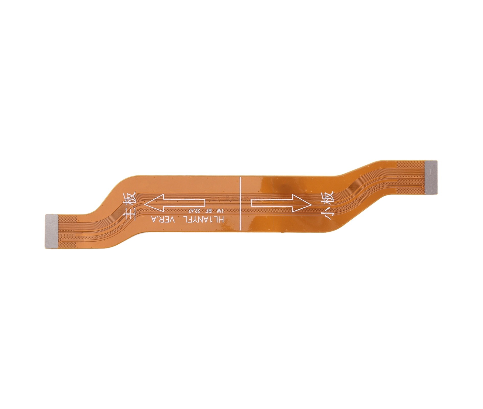 For Honor Magic4 Lite OEM Mainboard Connector Flex Cable