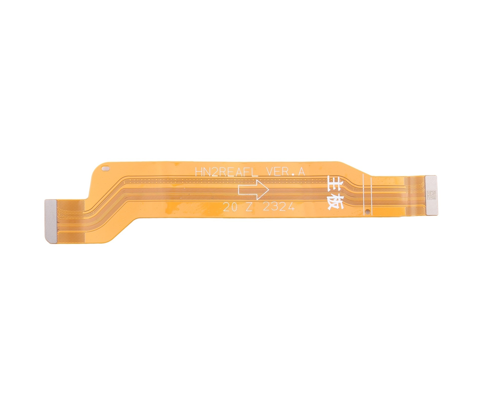 For Honor 90 Pro OEM Mainboard Connector Flex Cable