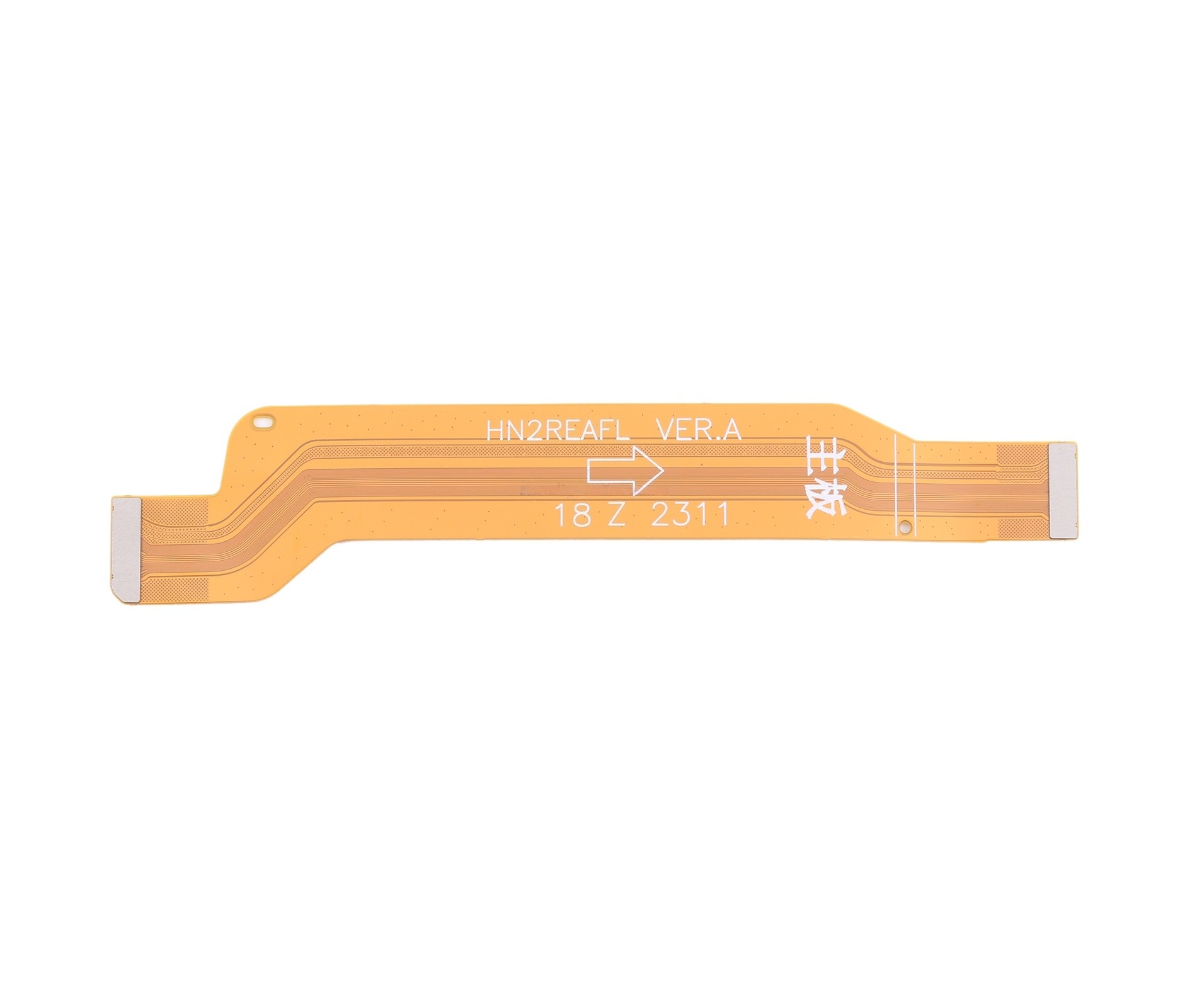 For Honor 200 OEM Mainboard Connector Flex Cable