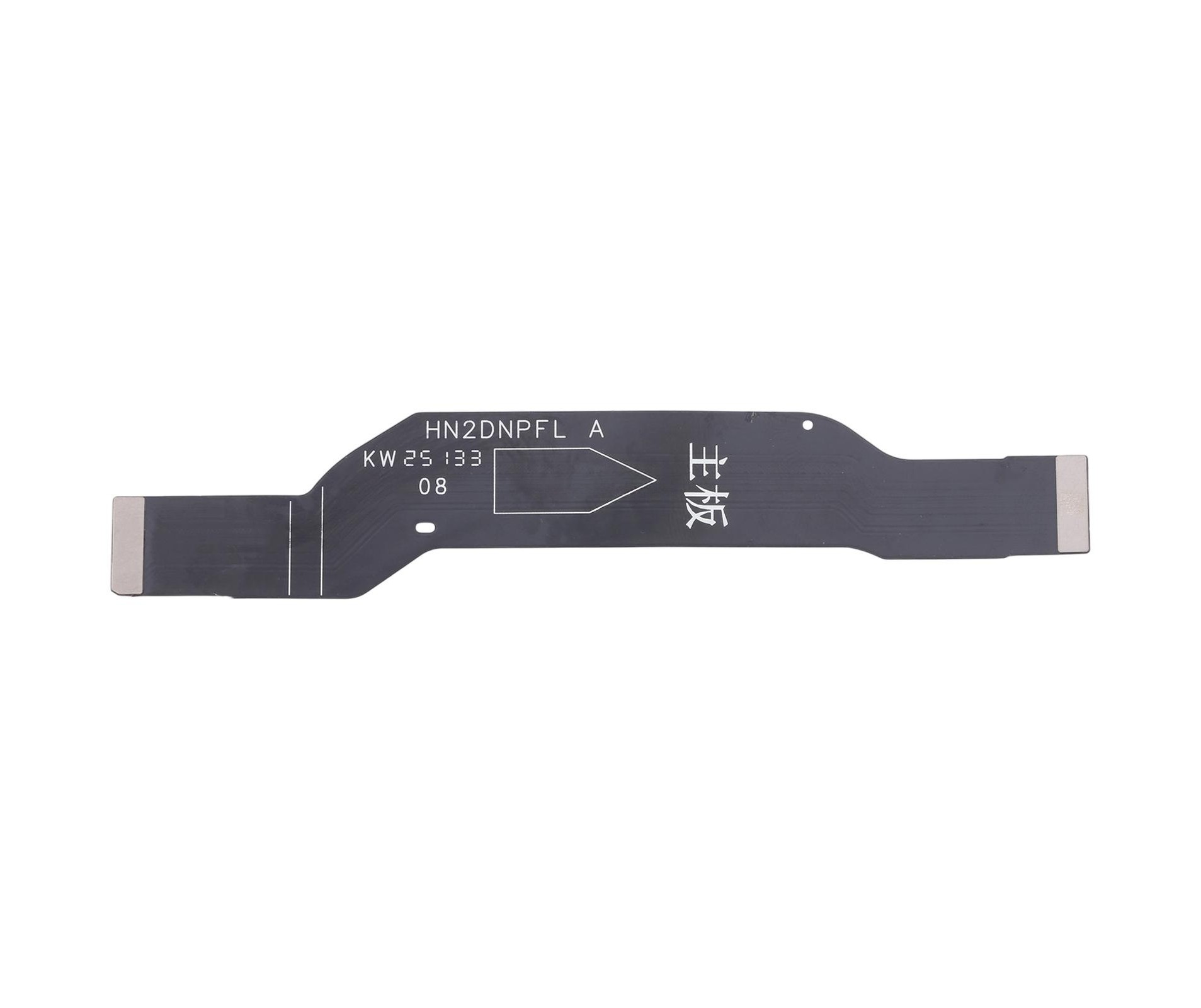 For Honor 400 Pro OEM Mainboard Connector Flex Cable
