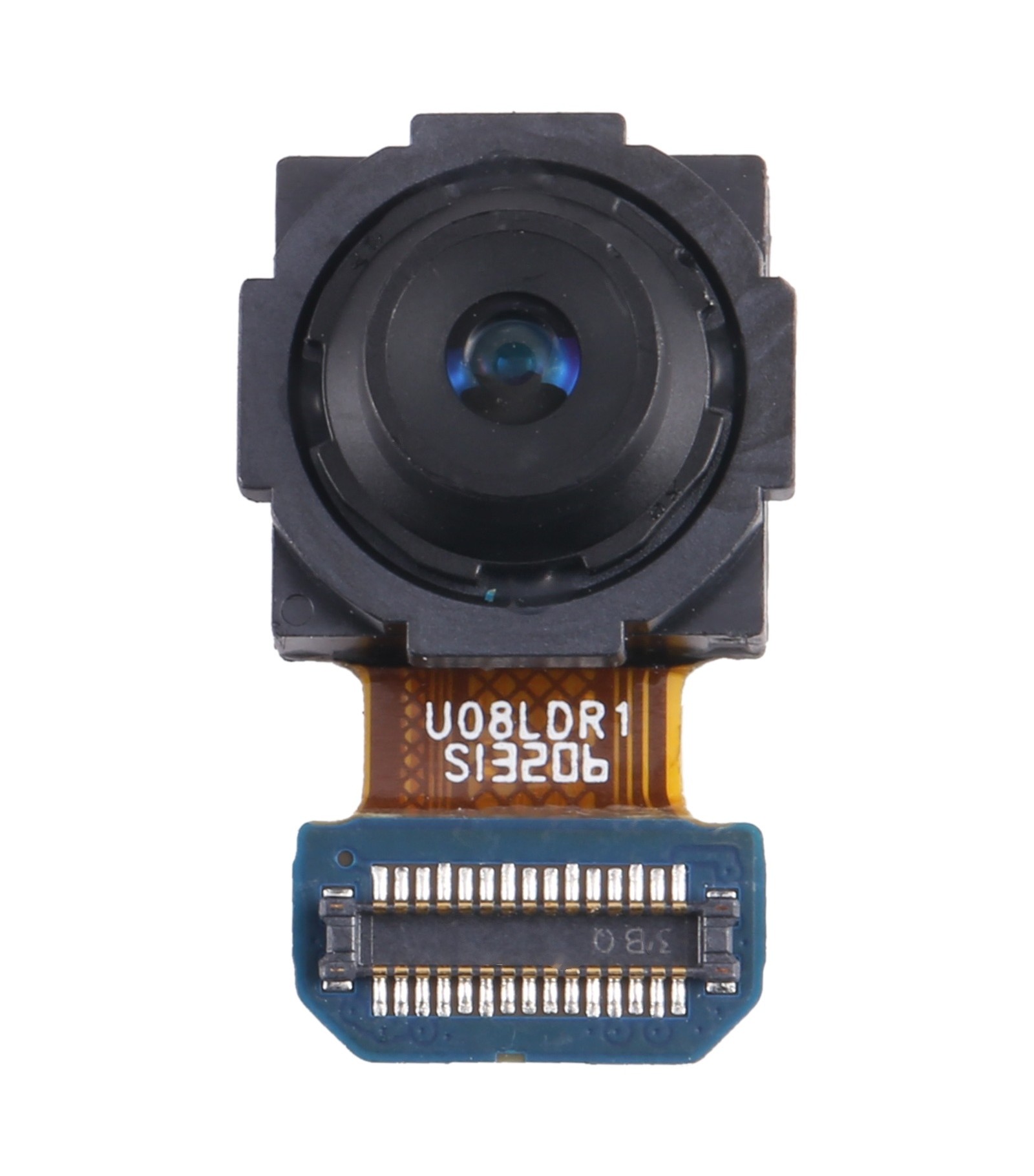 For Samsung Galaxy M34 5G SM-M346B Original Wide Camera