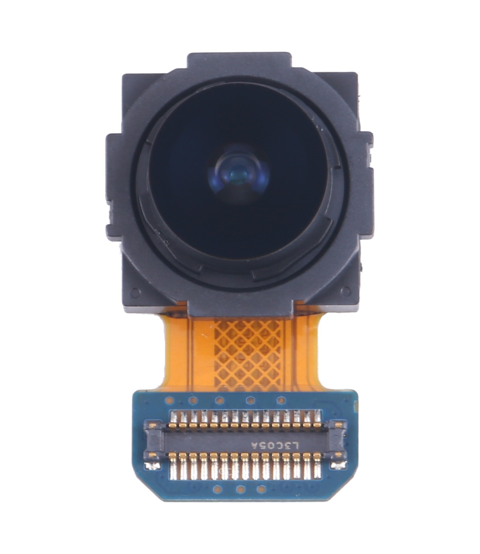 For Samsung Galaxy A35 5G SM-A356B Original Wide Camera