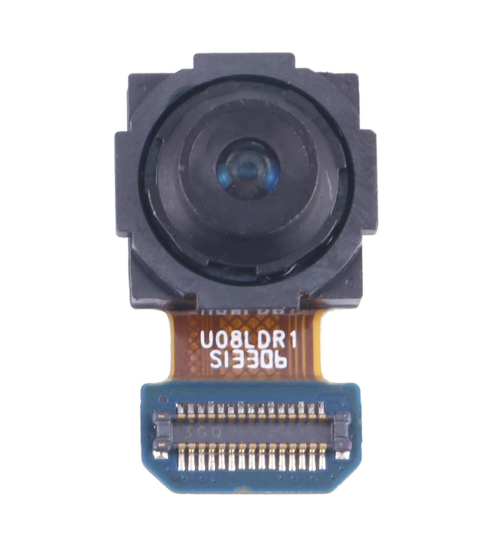 For Samsung Galaxy A25 5G SM-A256B Original Wide Camera
