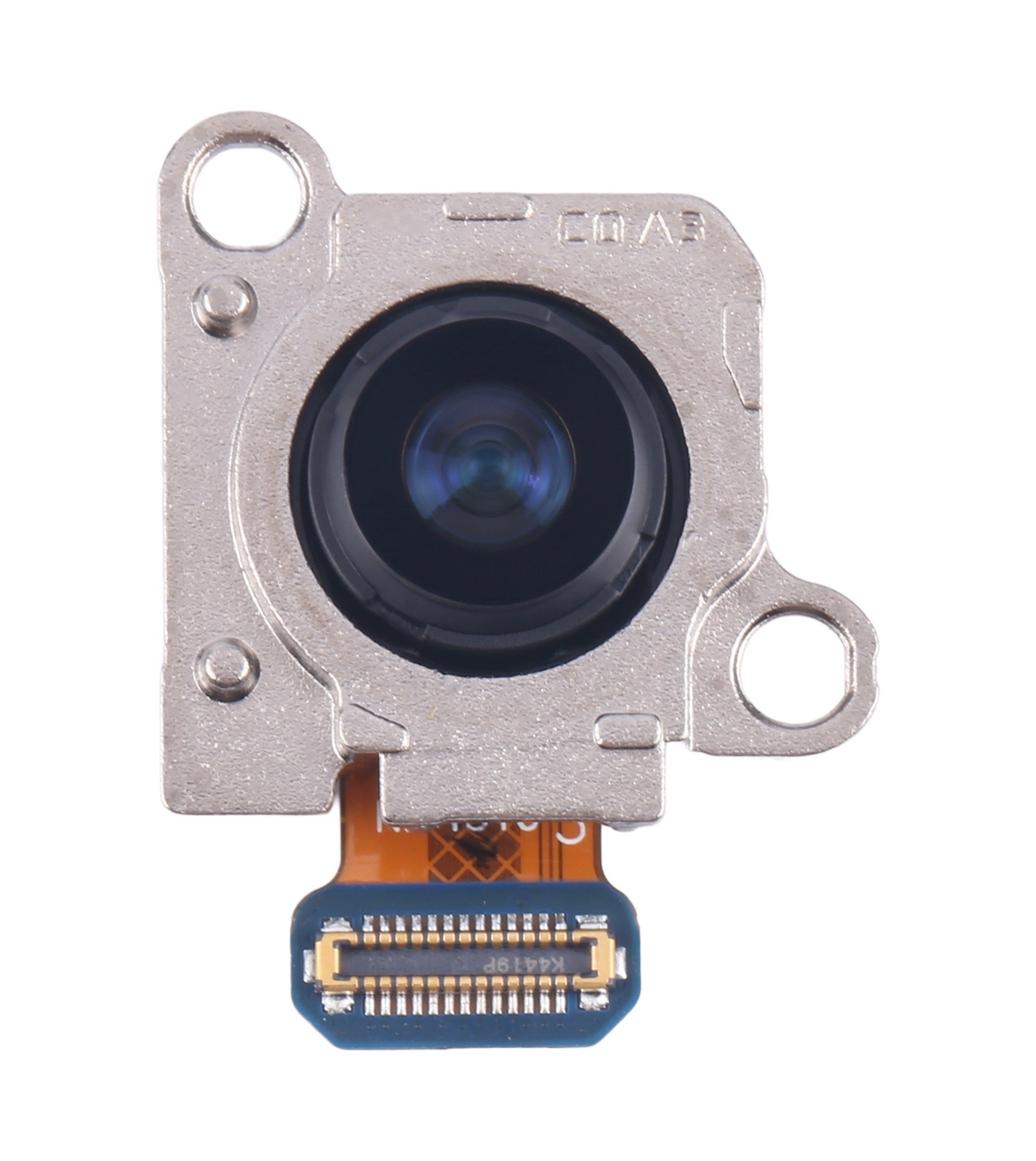 For Samsung Galaxy S23+ SM-S916B Original Wide Camera