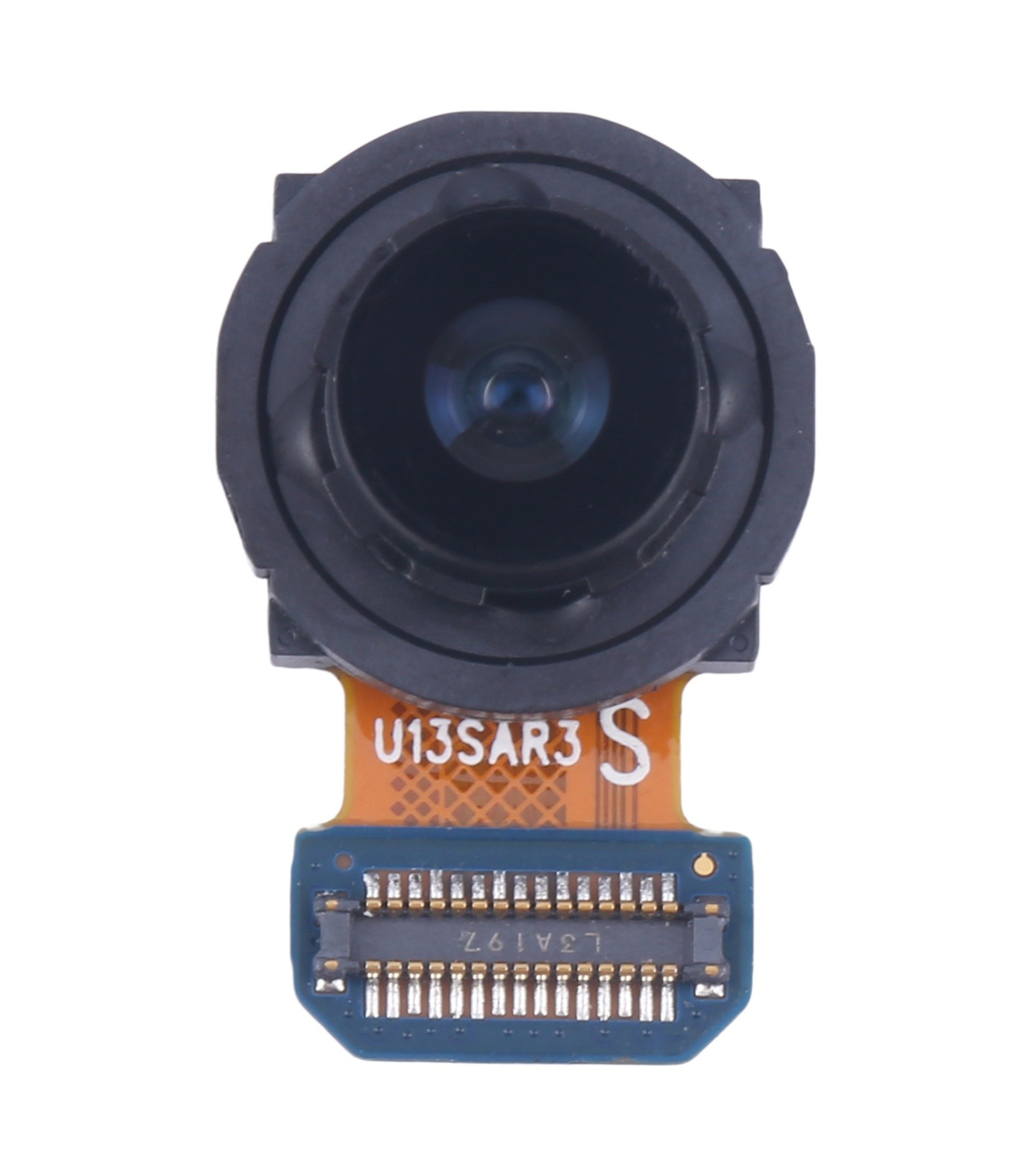 For Samsung Galaxy A55 5G SM-A556B Original Wide Camera