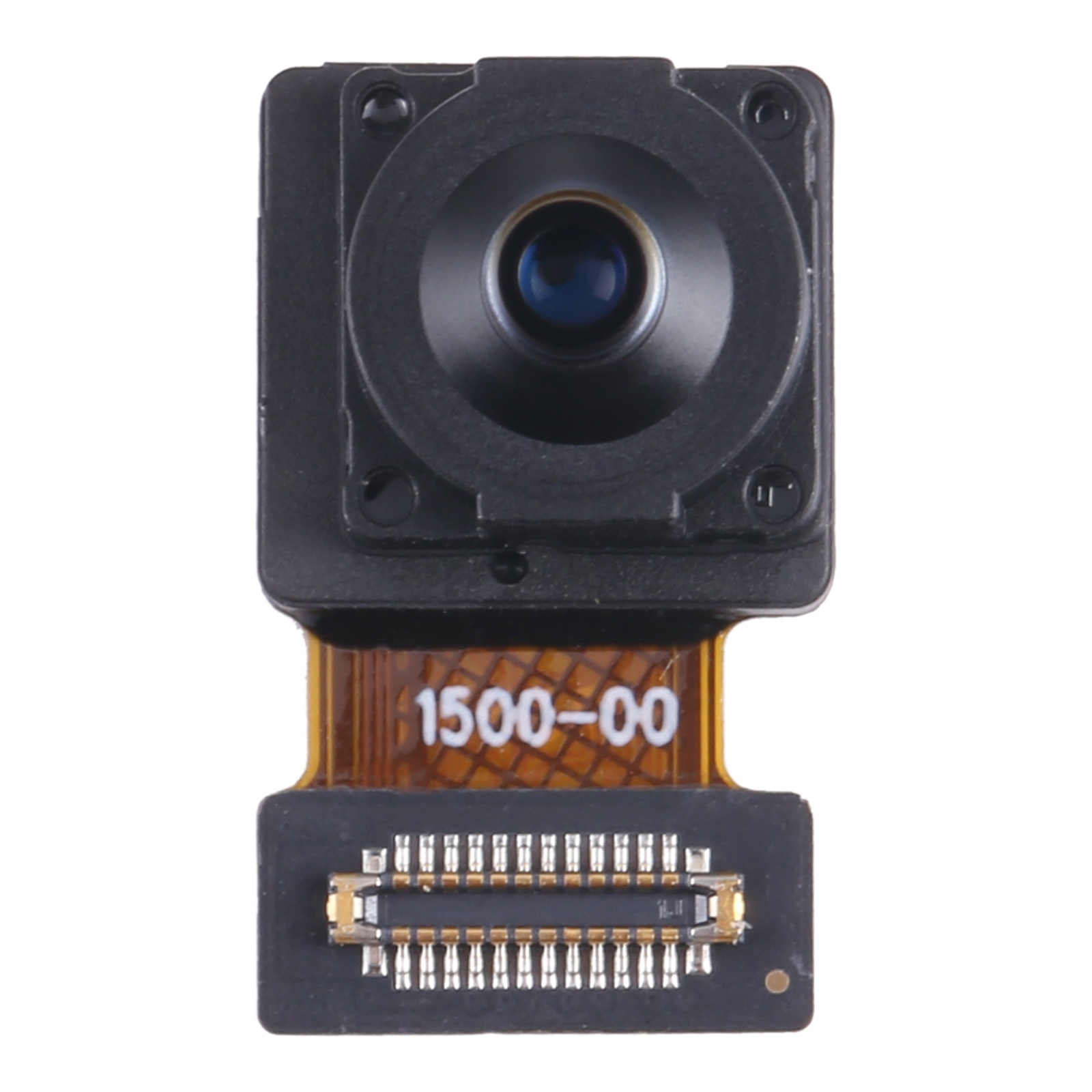 For vivo X90 Original Front Facing Camera