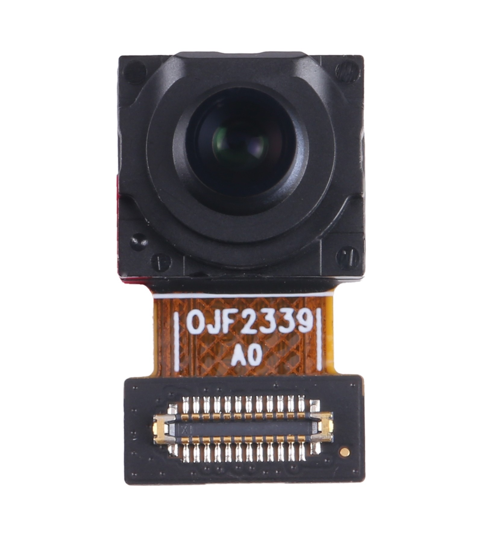 For vivo iQOO Neo5 Original Front Facing Camera