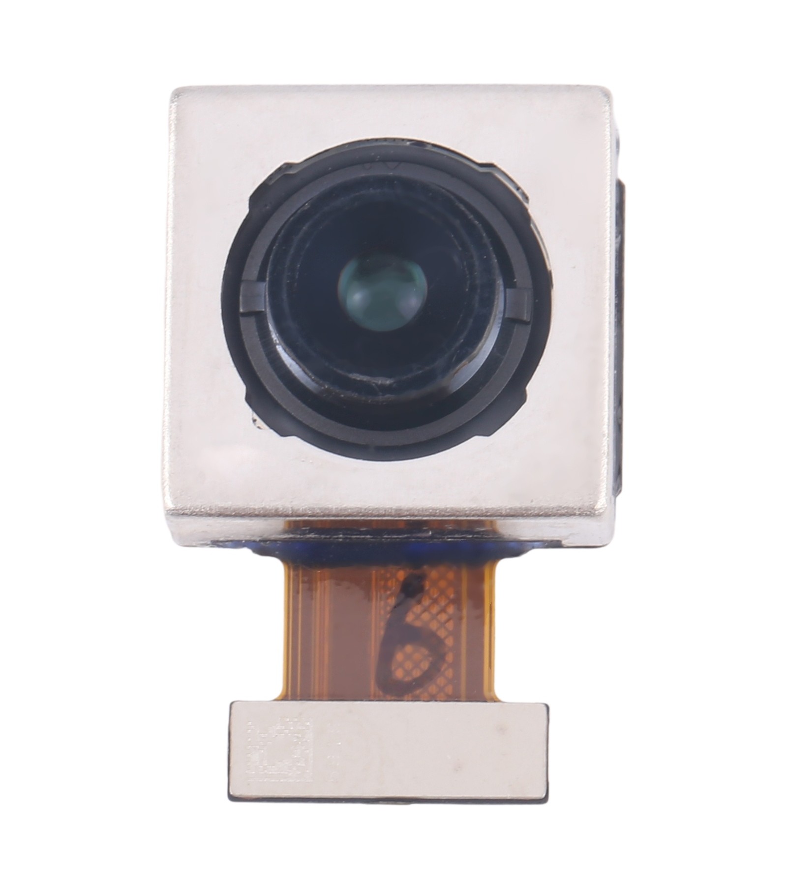 For vivo S19 Pro Original Main Back Facing Camera