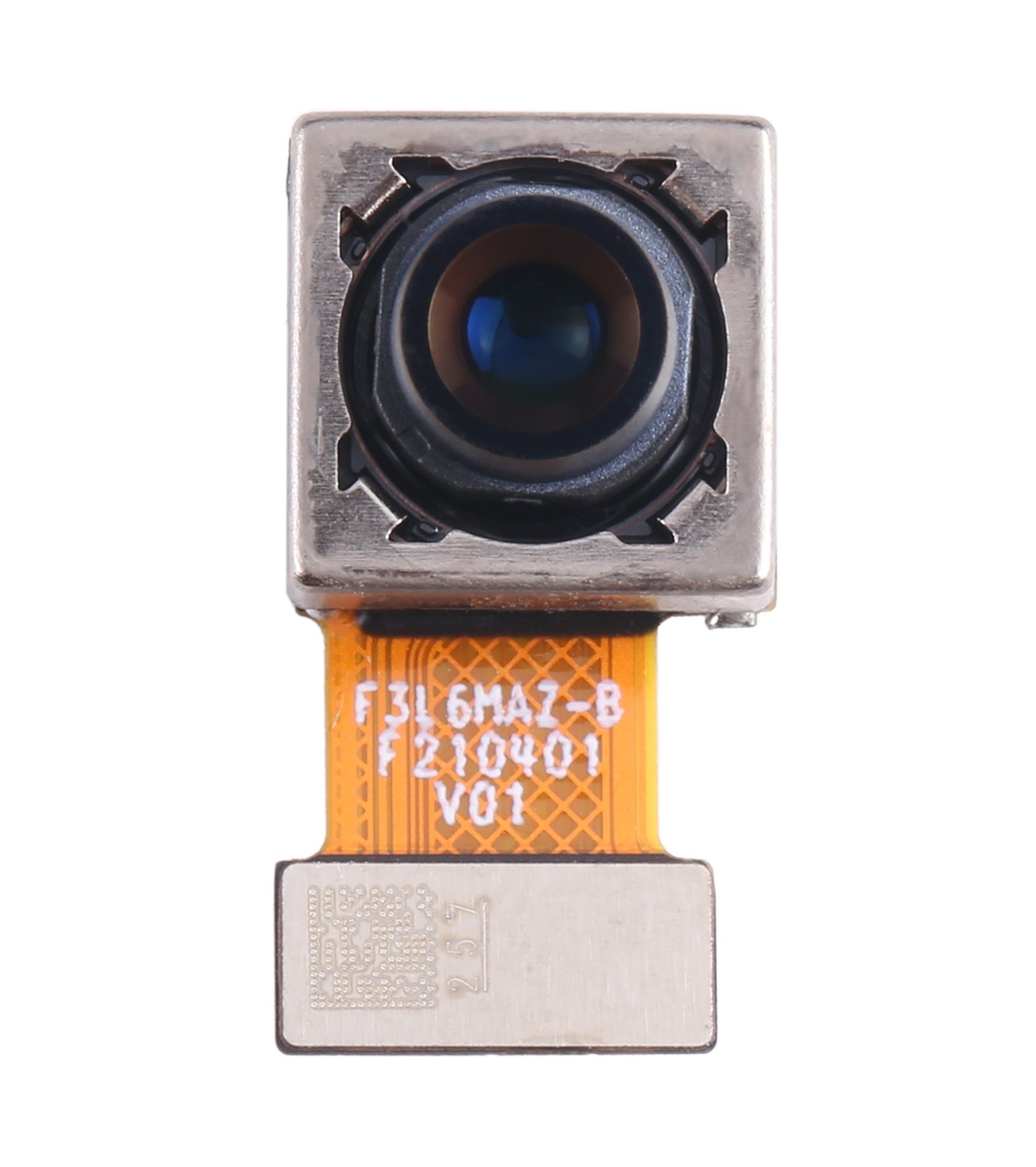 For vivo X60s Original Telephoto Camera