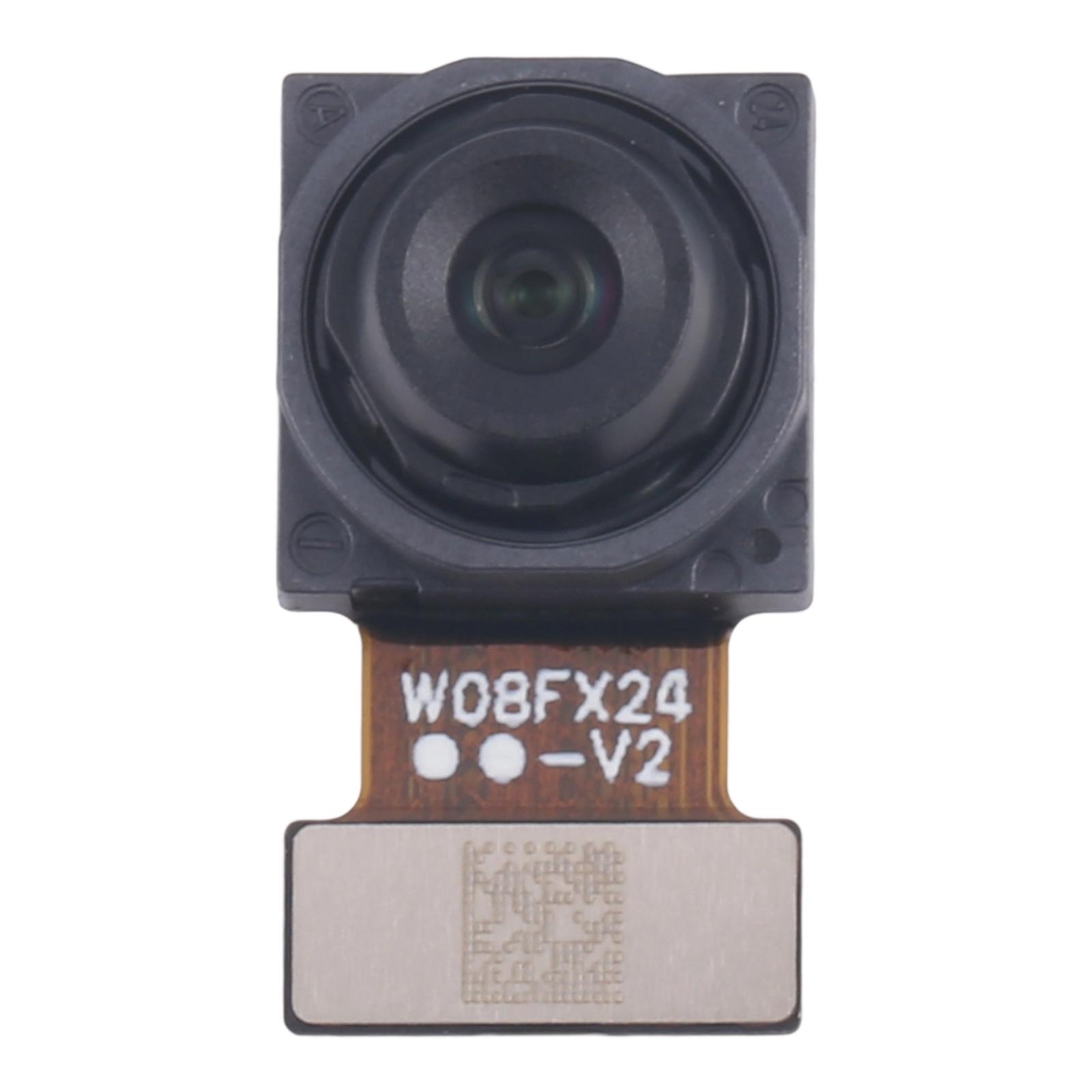 For Xiaomi Poco F7 5G Original Wide Camera