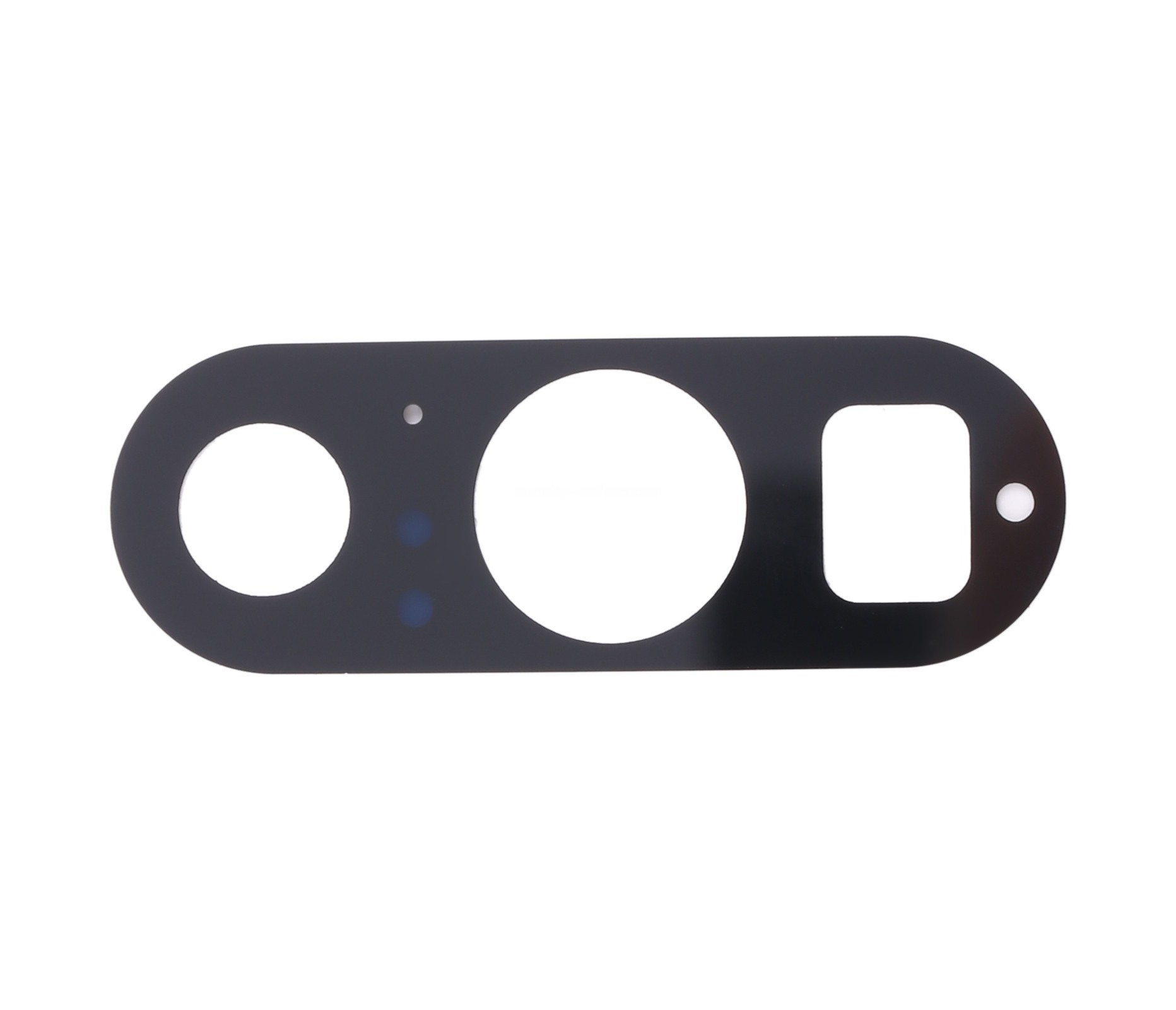 For Google Pixel 8 Pro Original Back Camera Lens