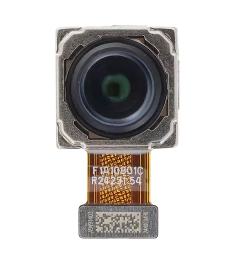 For OnePlus Nord CE 3 Lite 5G Main Back Facing Camera