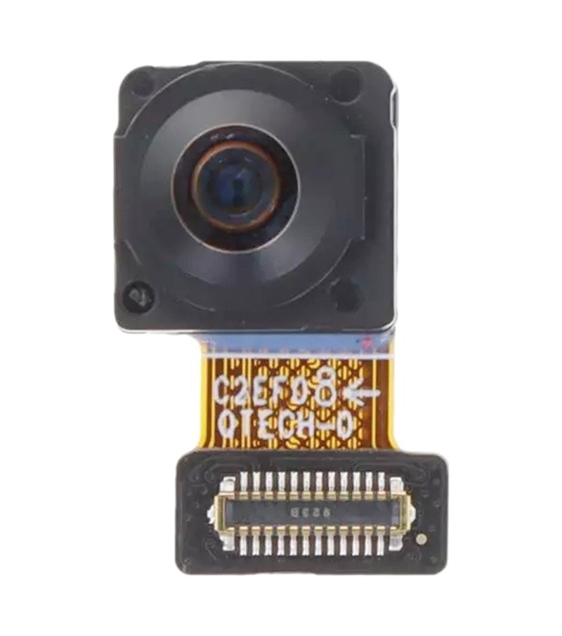 For OnePlus Nord CE 3 Lite 5G Front Facing Camera