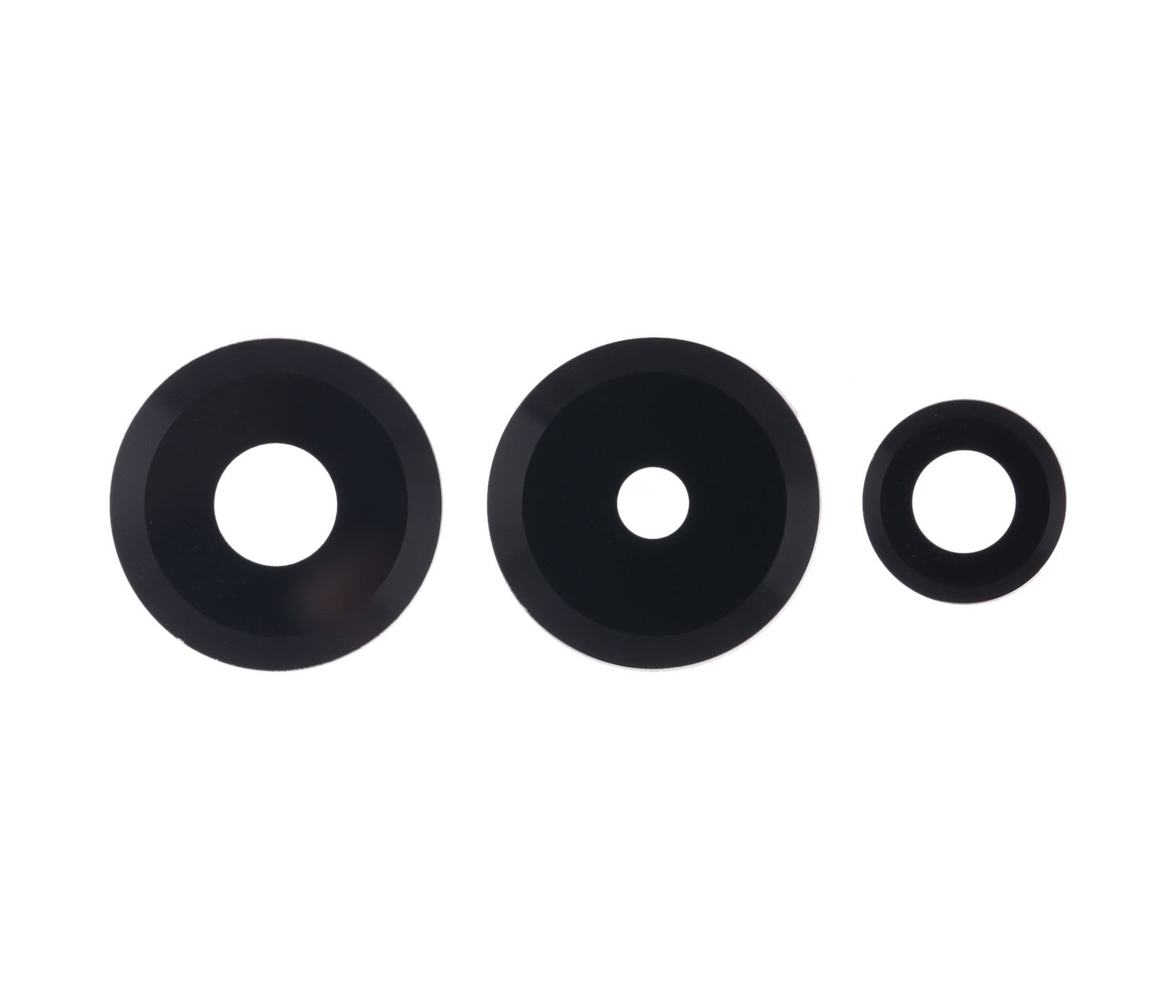 For Infinix Note 30 5G Back Camera Lens