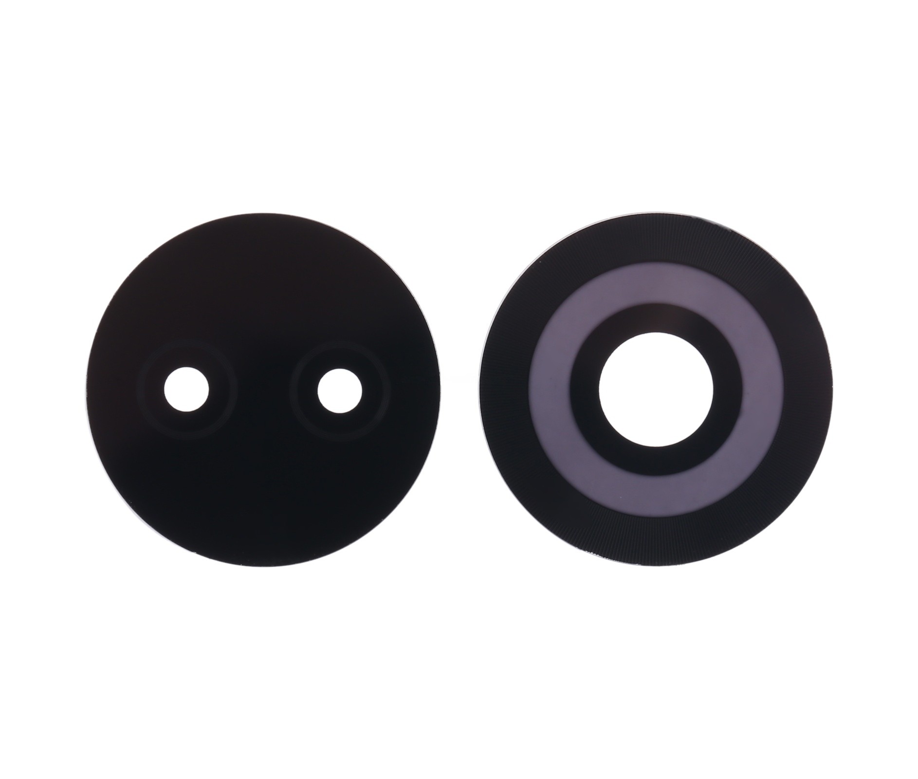 For Tecno Camon 20 Pro Back Camera Lens