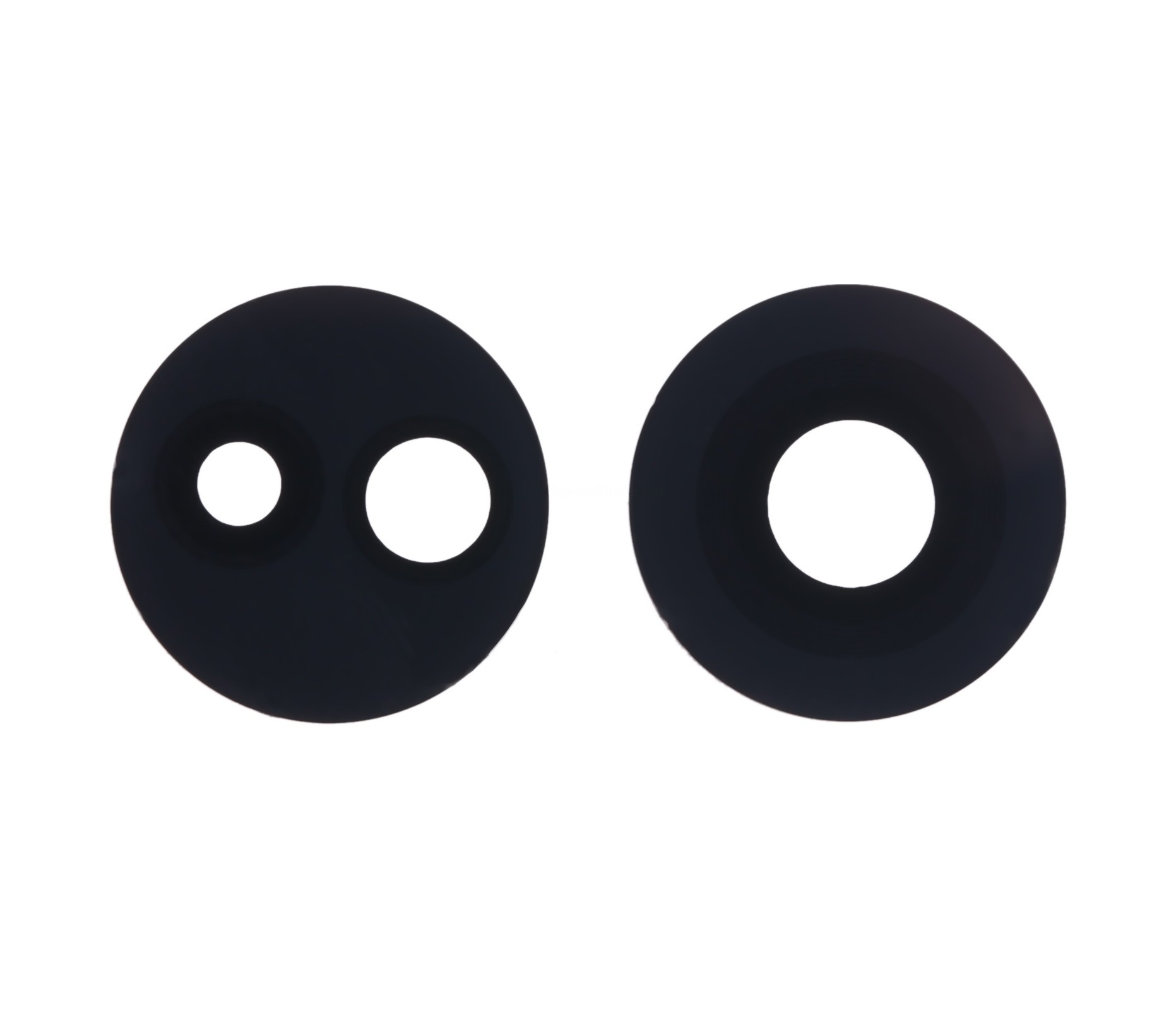 For OPPO K11 Back Camera Lens